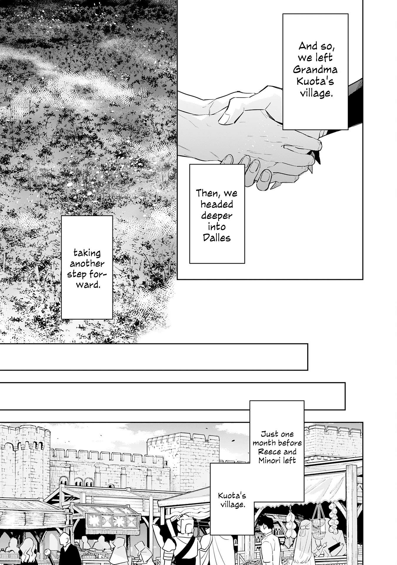 Page 18 of Chapter 14