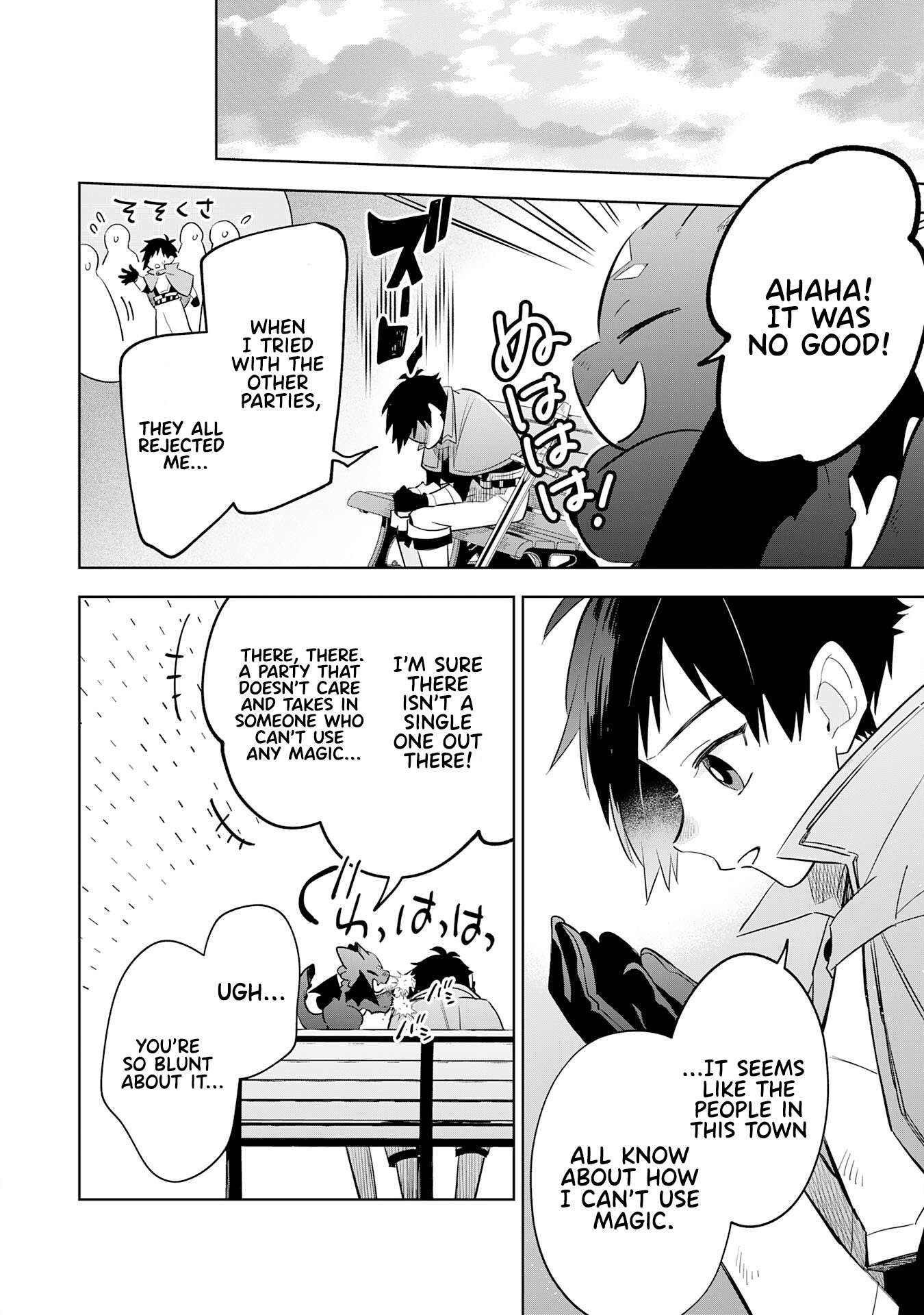 Page 21 of Chapter 14