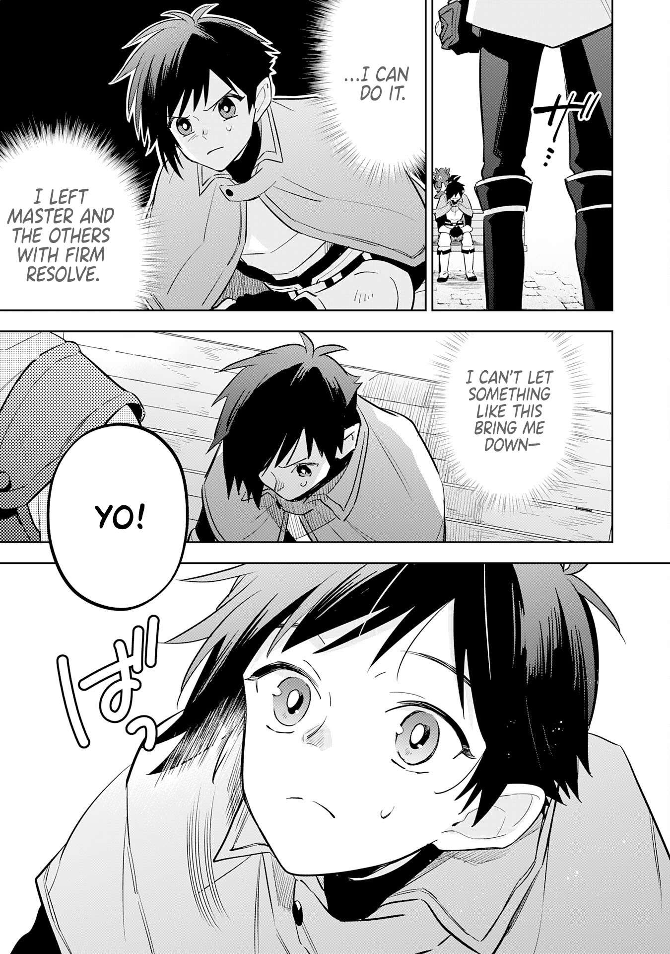 Page 22 of Chapter 14