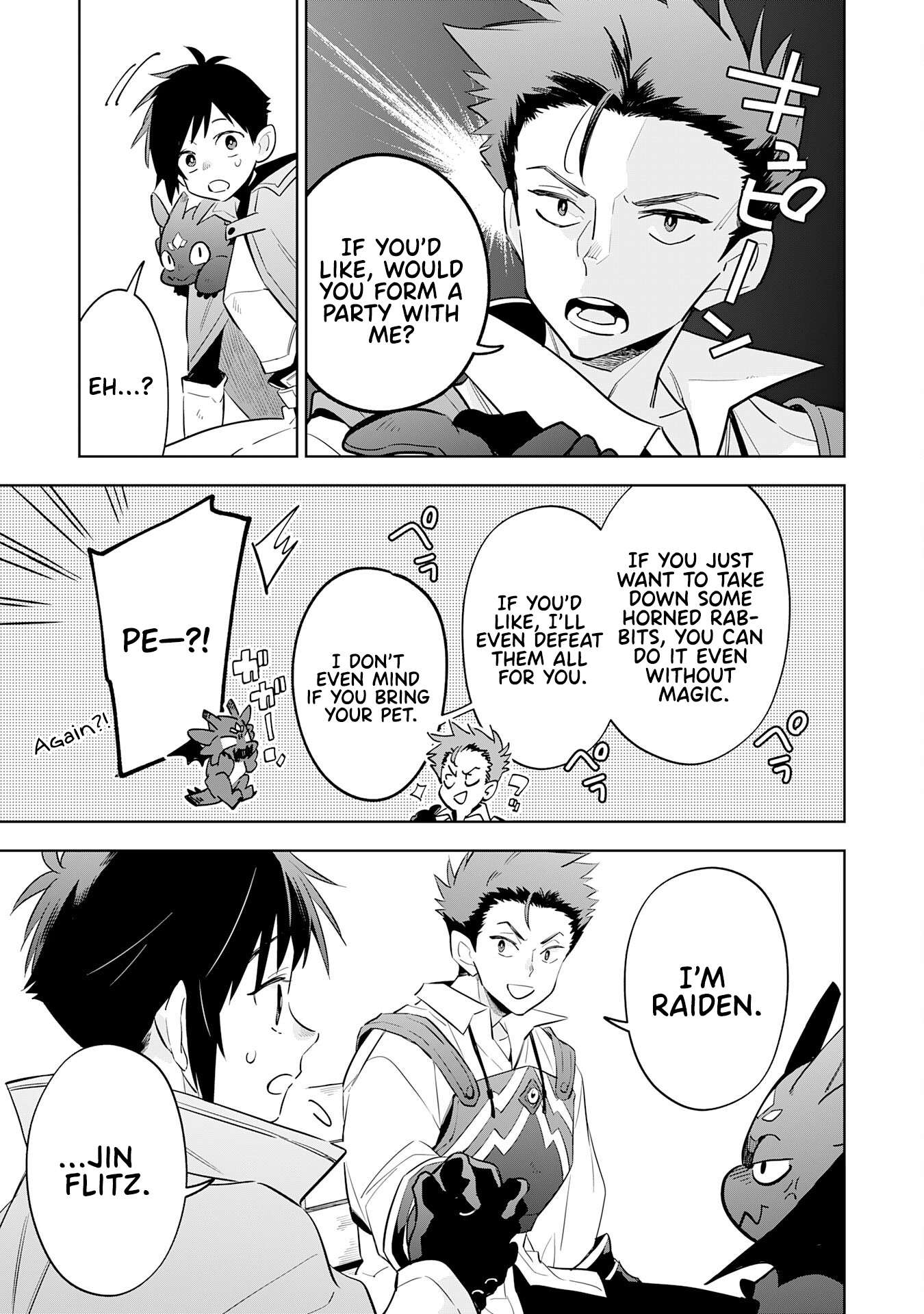 Page 24 of Chapter 14