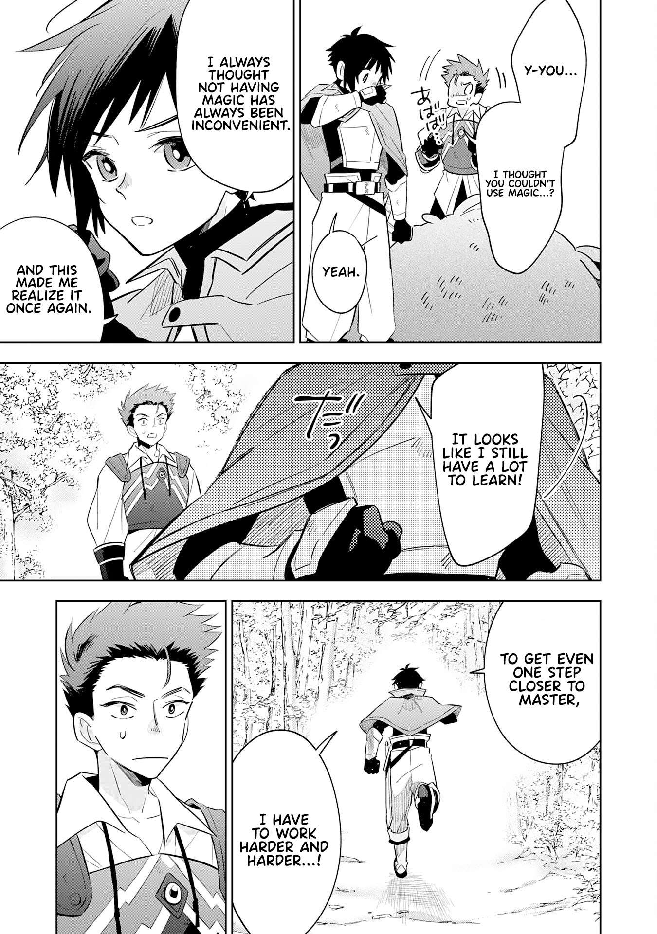 Page 26 of Chapter 14