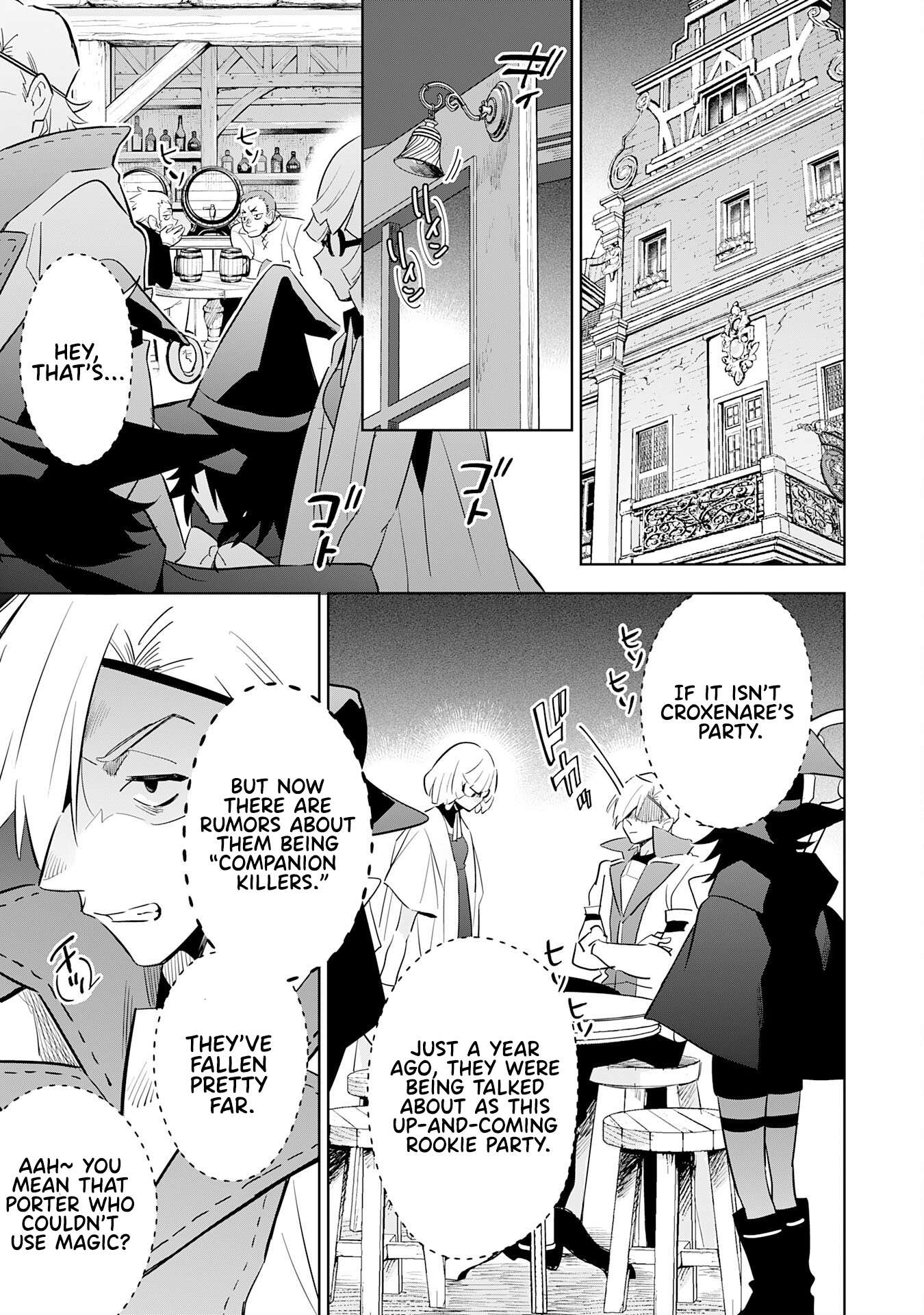 Page 28 of Chapter 14