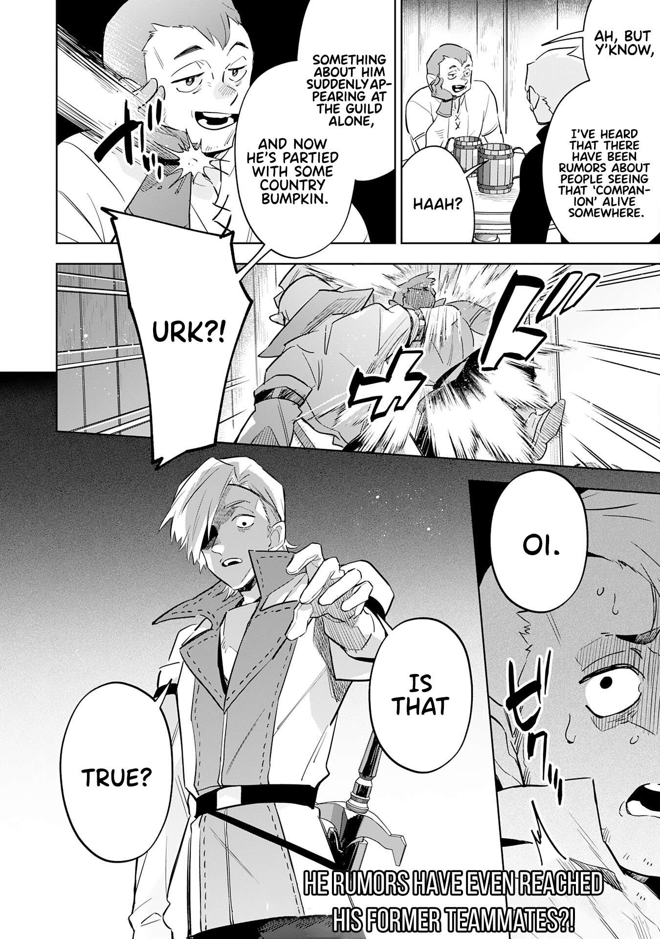 Page 29 of Chapter 14