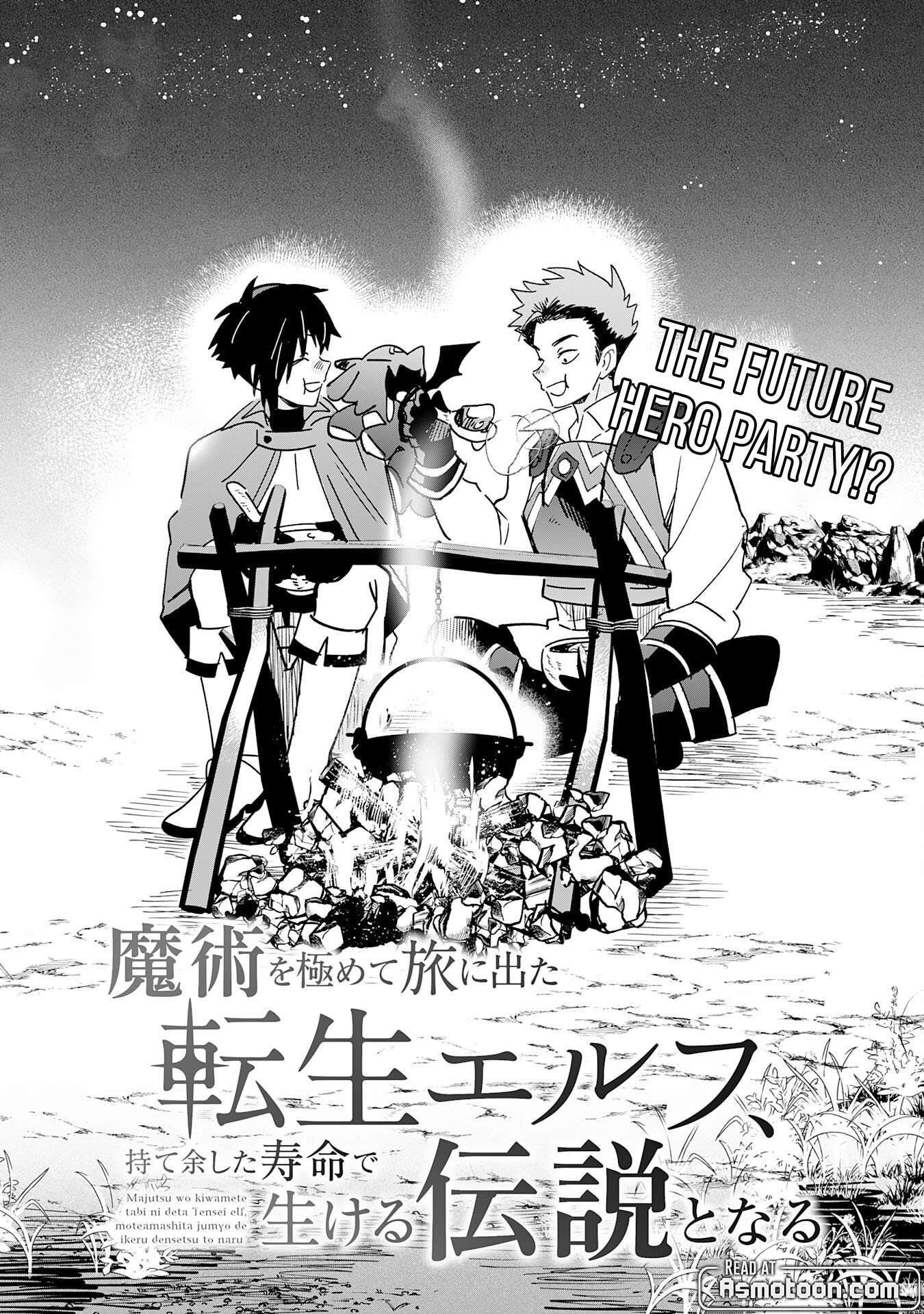 Page 2 of Chapter 15