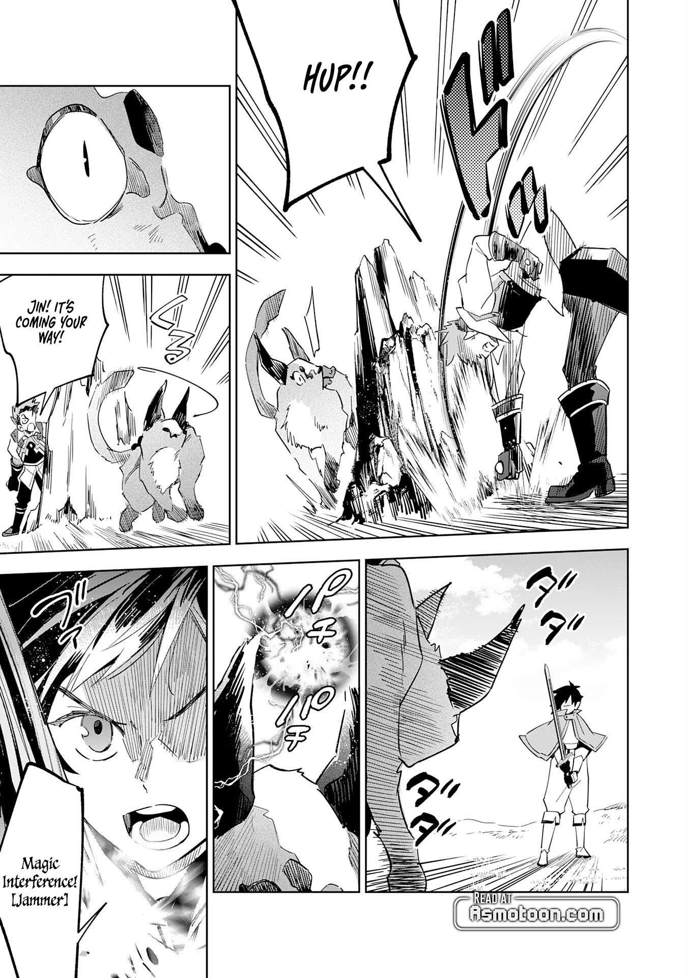 Page 4 of Chapter 15
