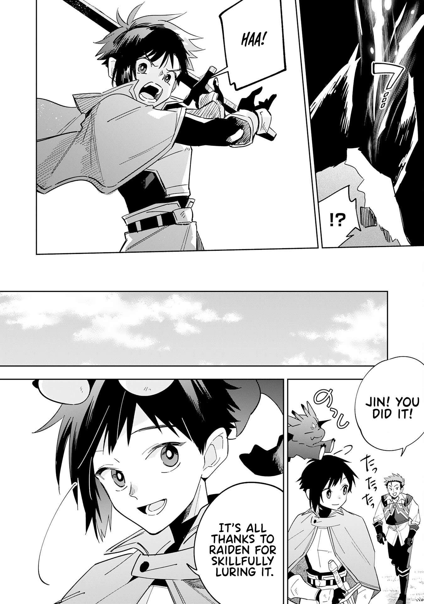 Page 5 of Chapter 15