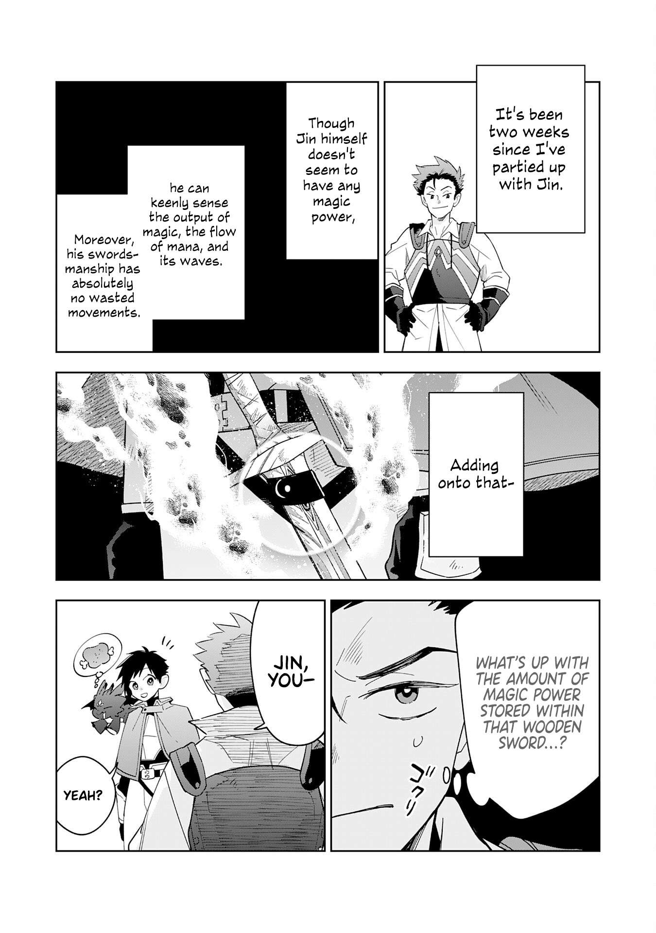 Page 6 of Chapter 15