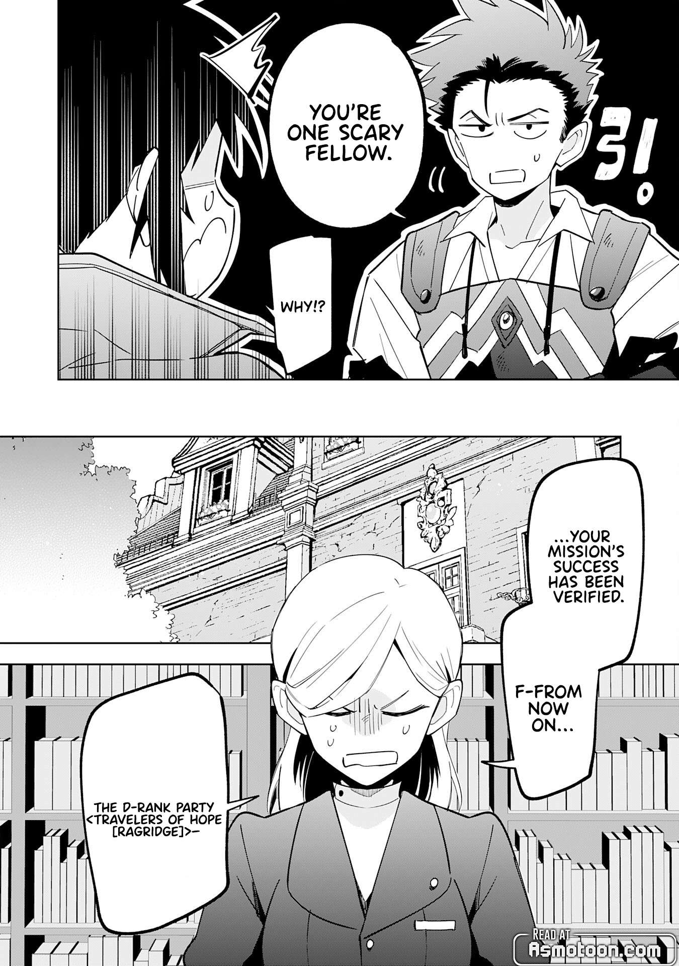 Page 7 of Chapter 15