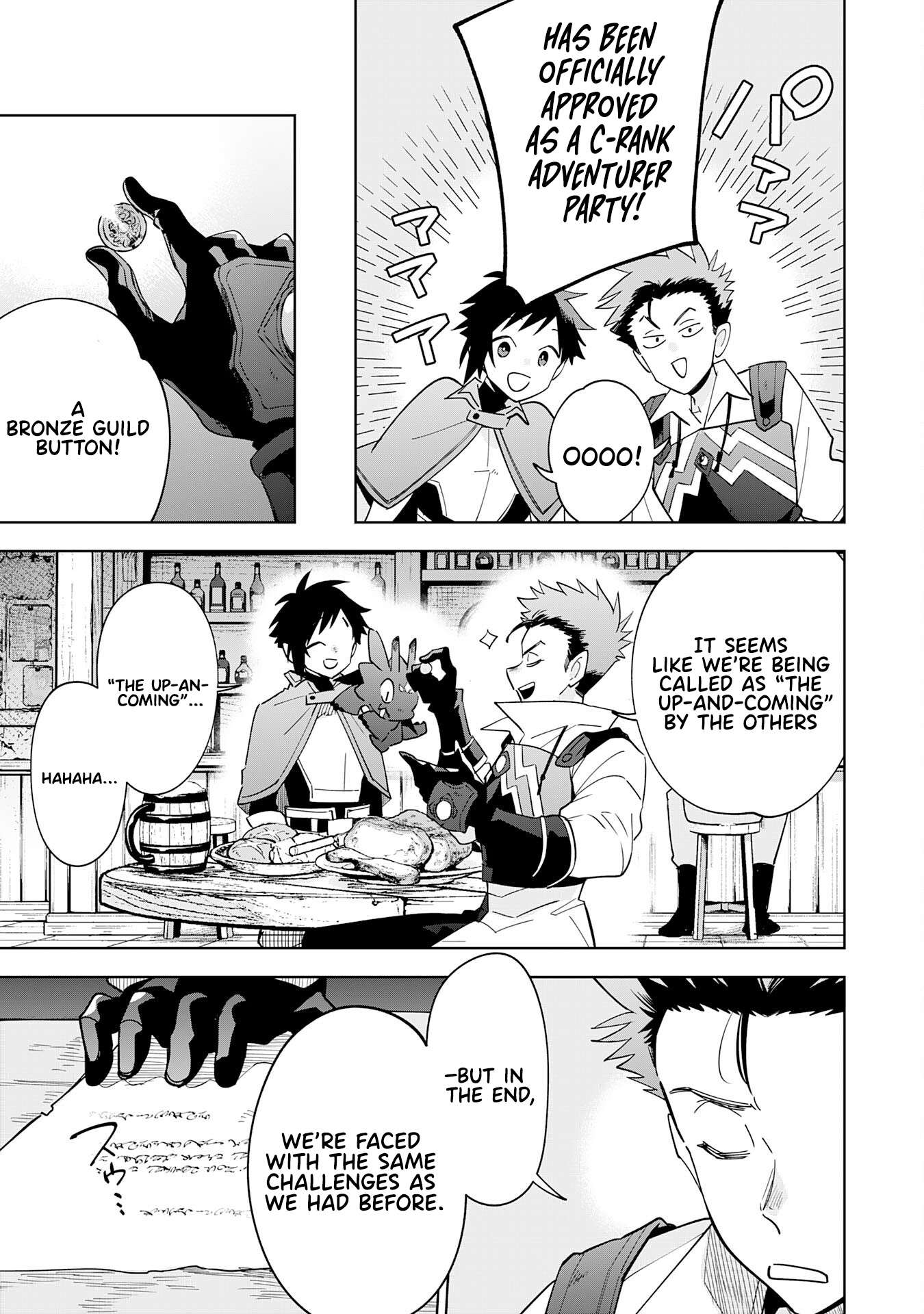 Page 8 of Chapter 15