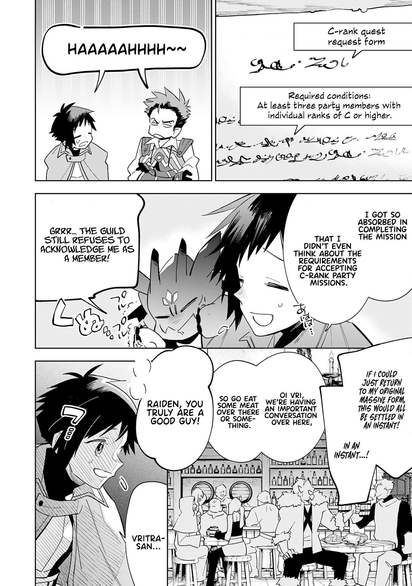 Page 9 of Chapter 15