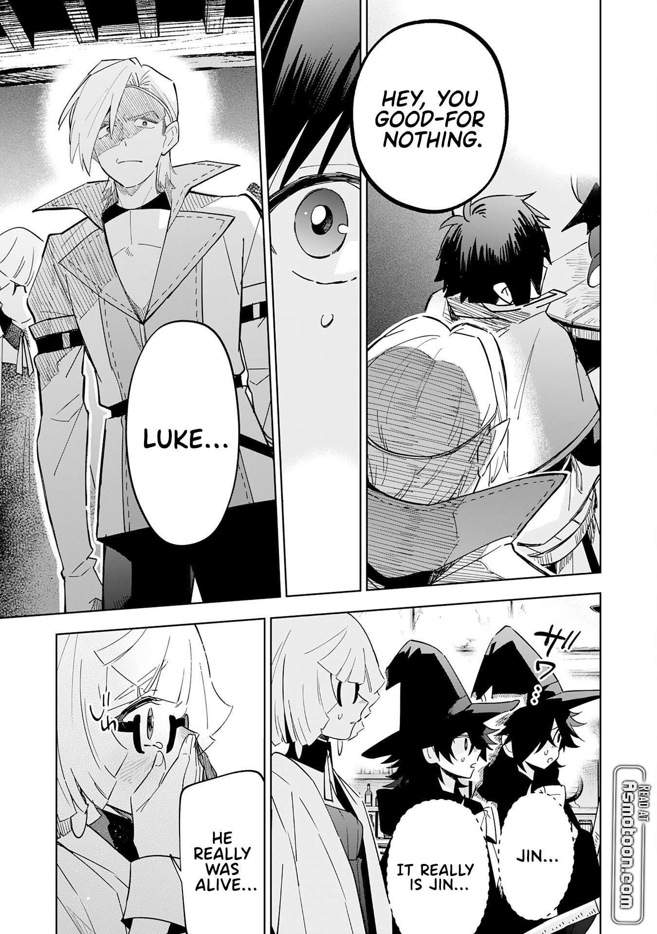 Page 10 of Chapter 15