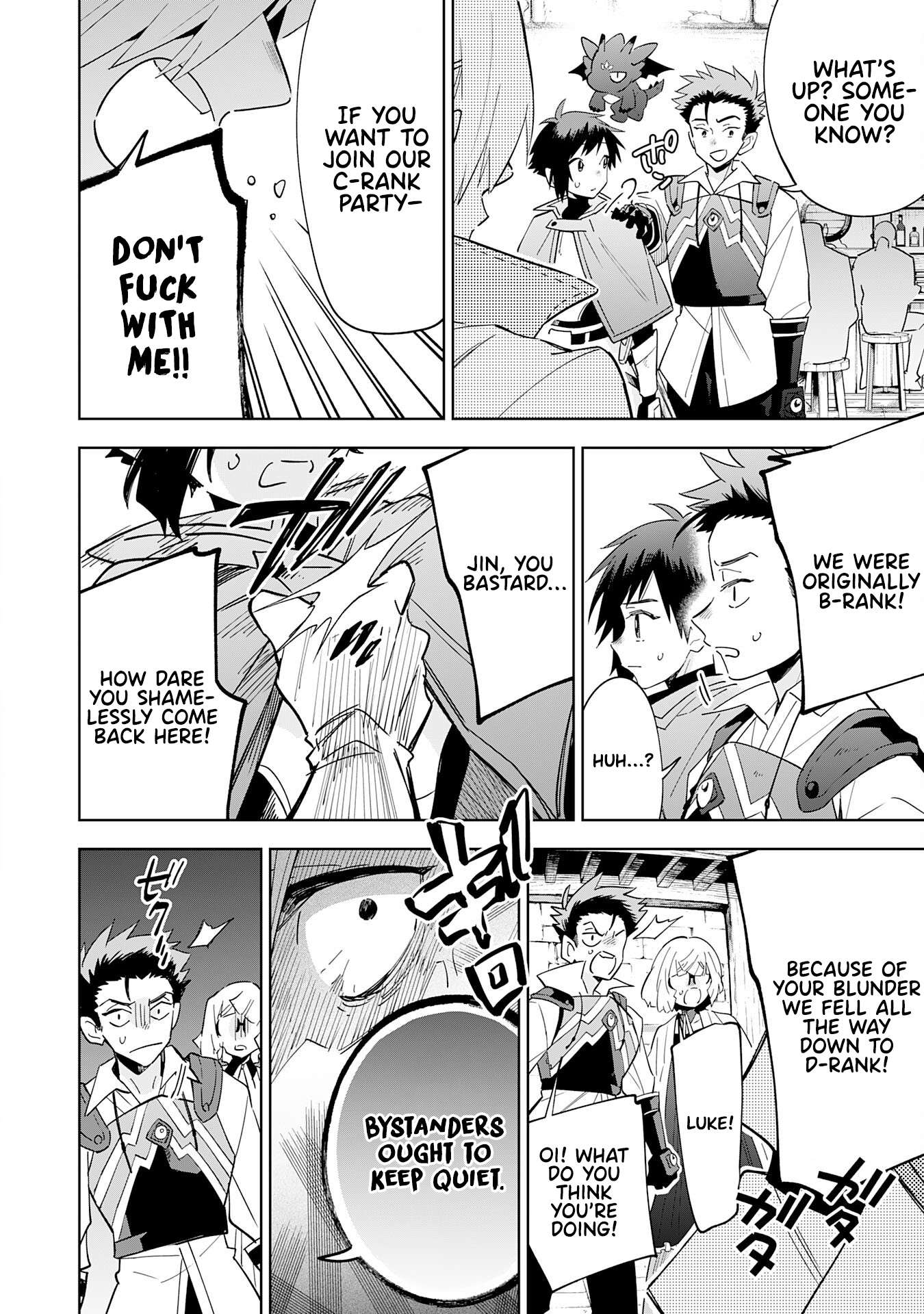 Page 11 of Chapter 15