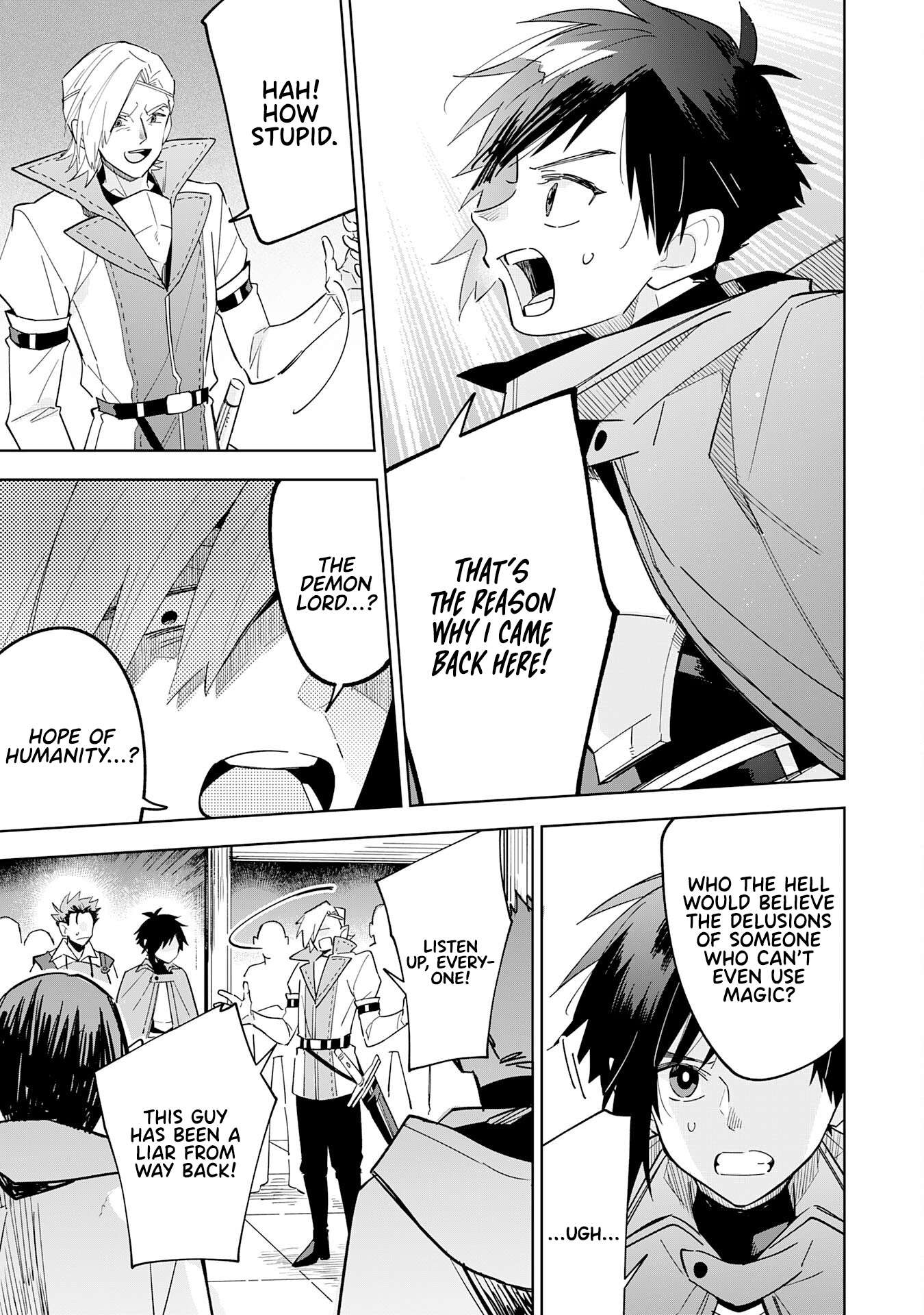 Page 14 of Chapter 15