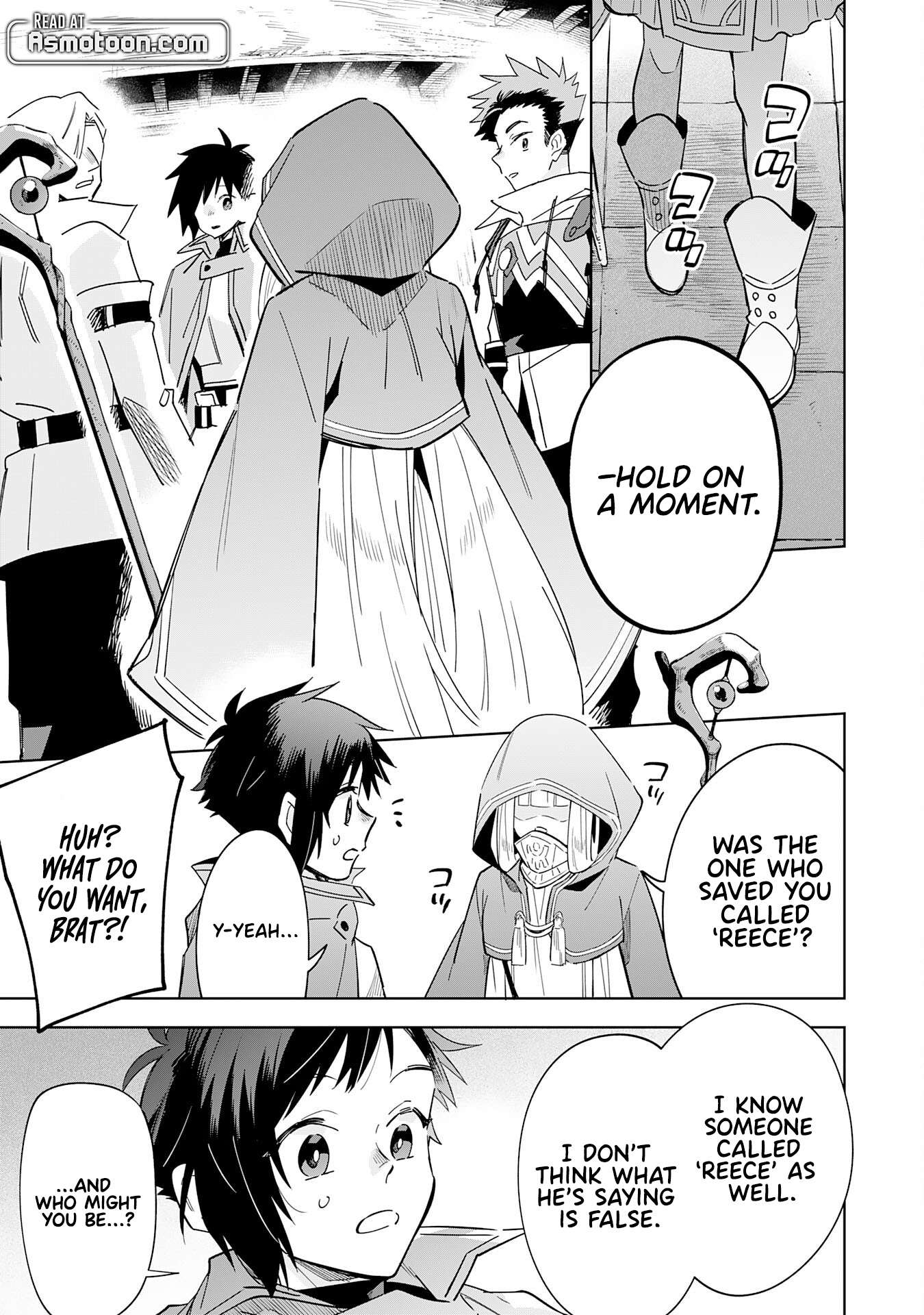Page 16 of Chapter 15