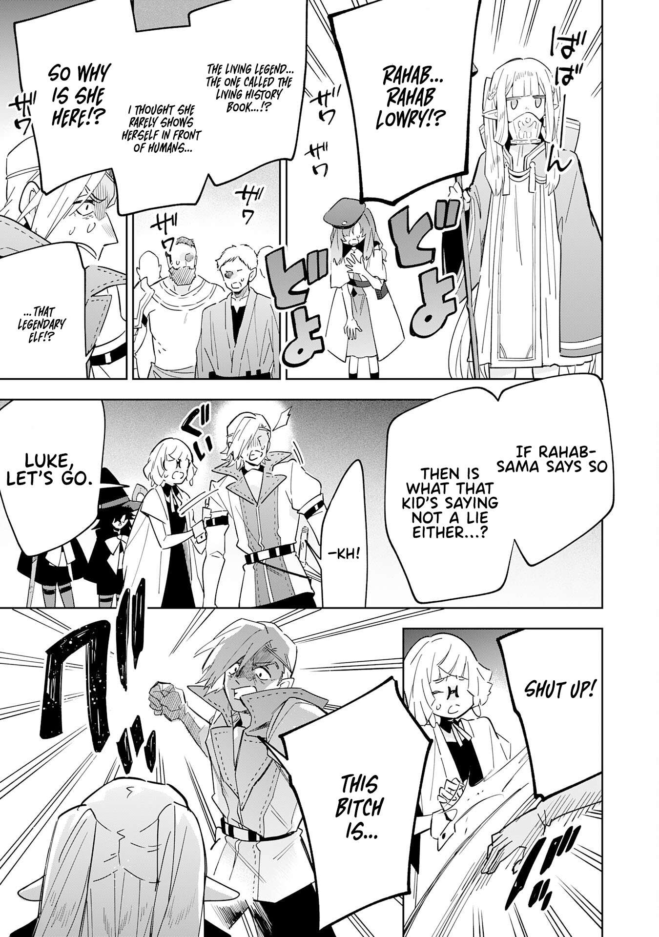 Page 18 of Chapter 15