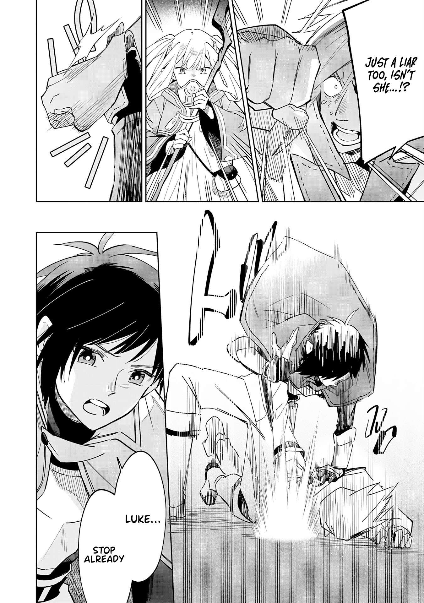 Page 19 of Chapter 15