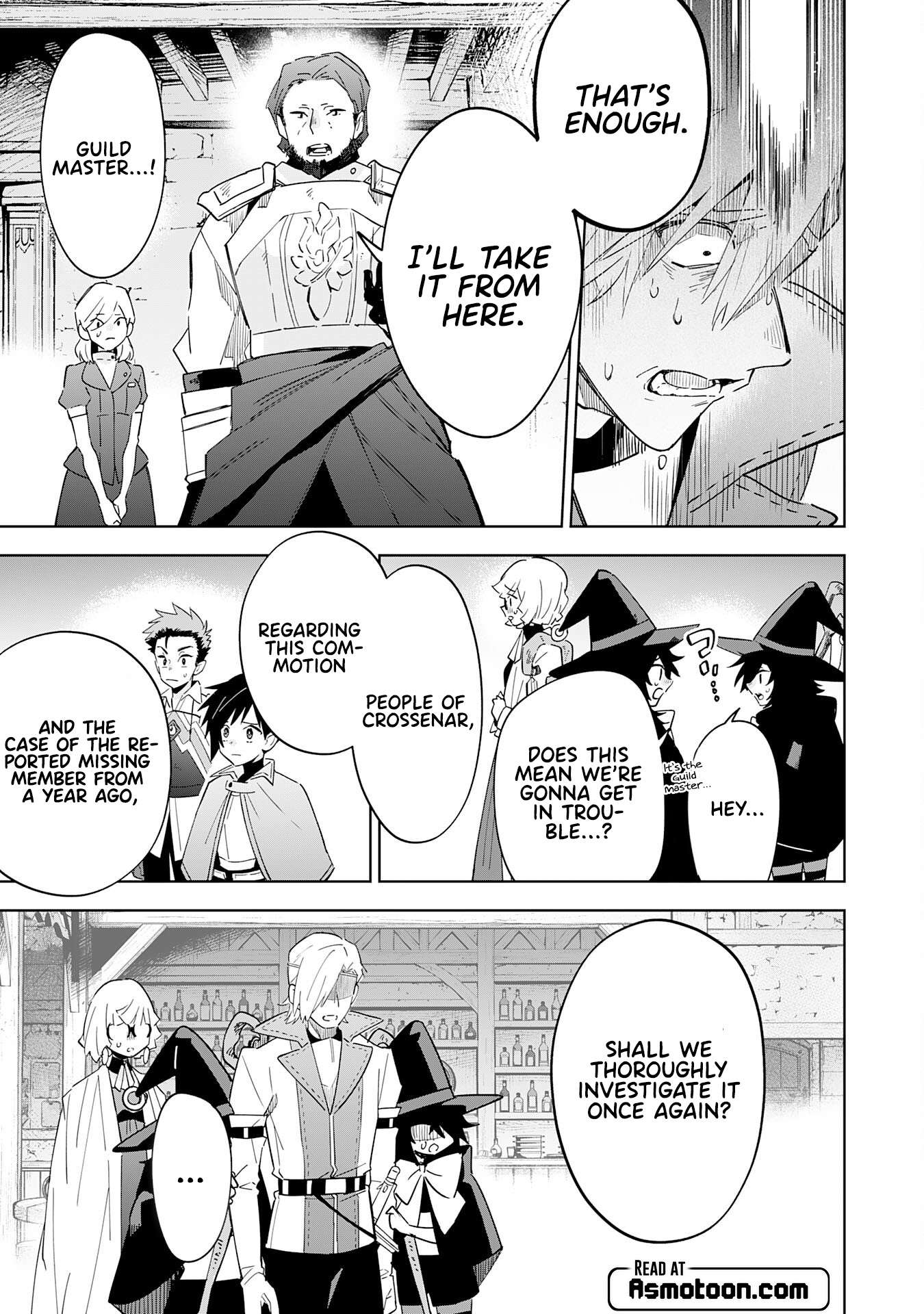 Page 20 of Chapter 15