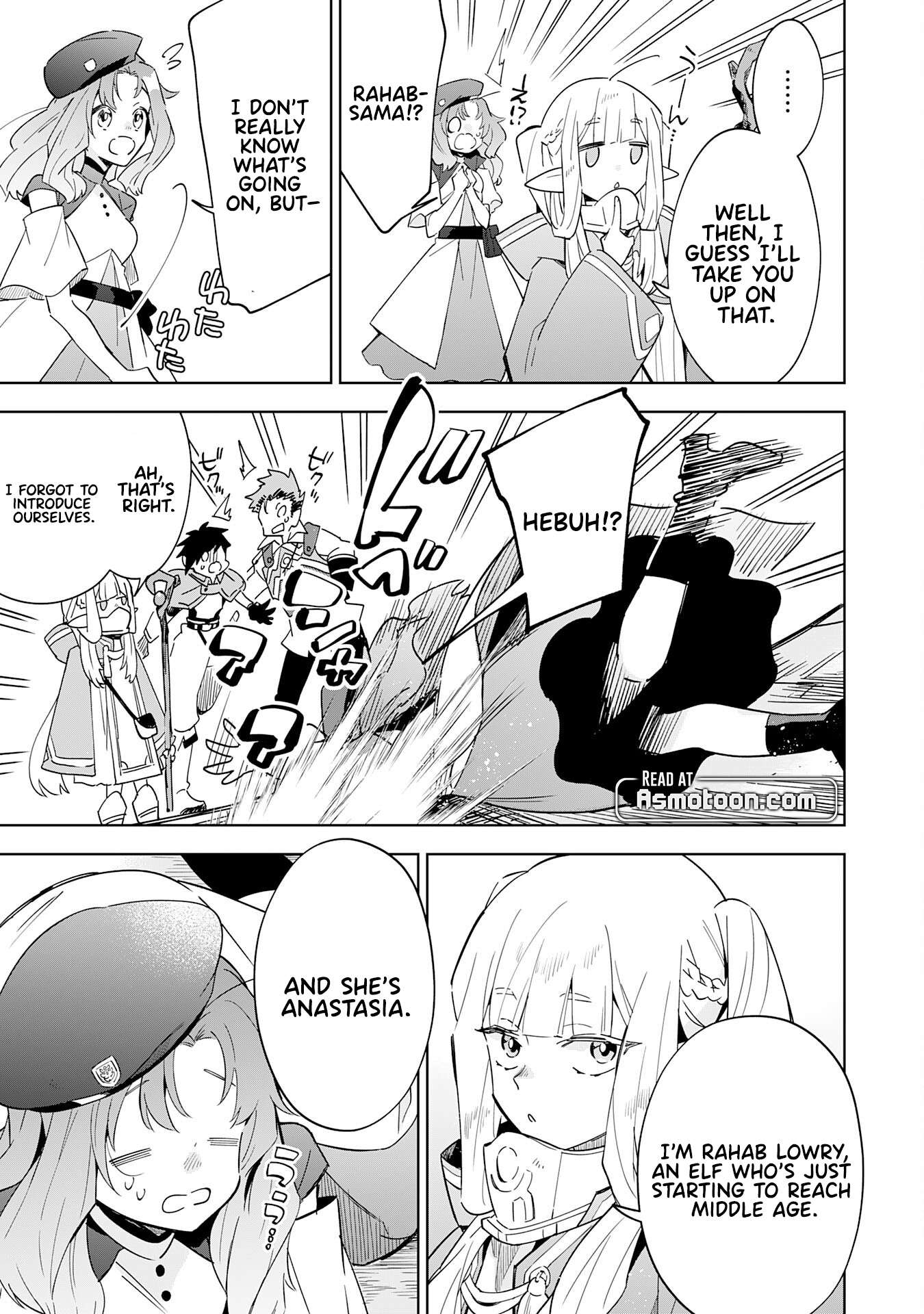 Page 22 of Chapter 15