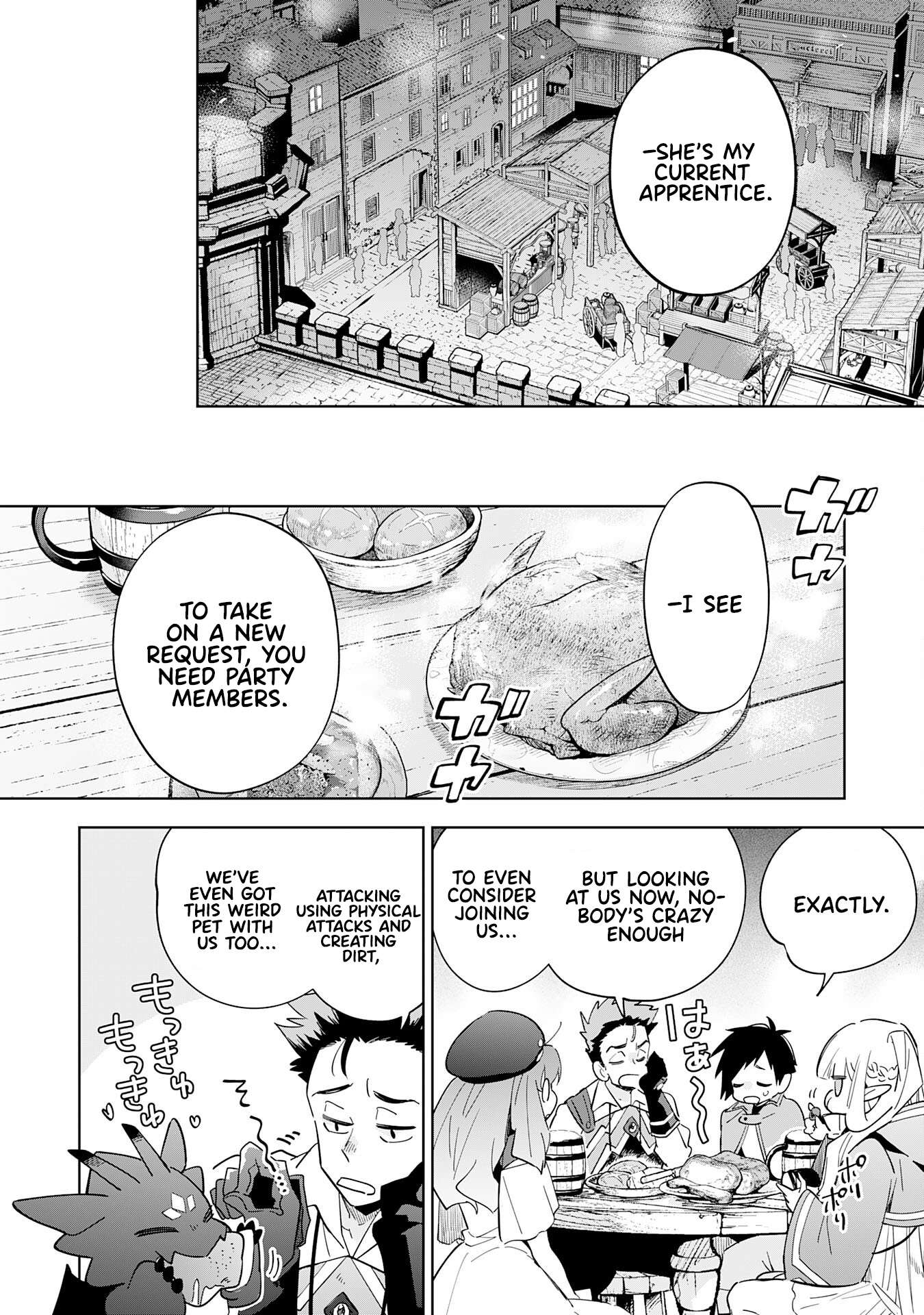 Page 23 of Chapter 15