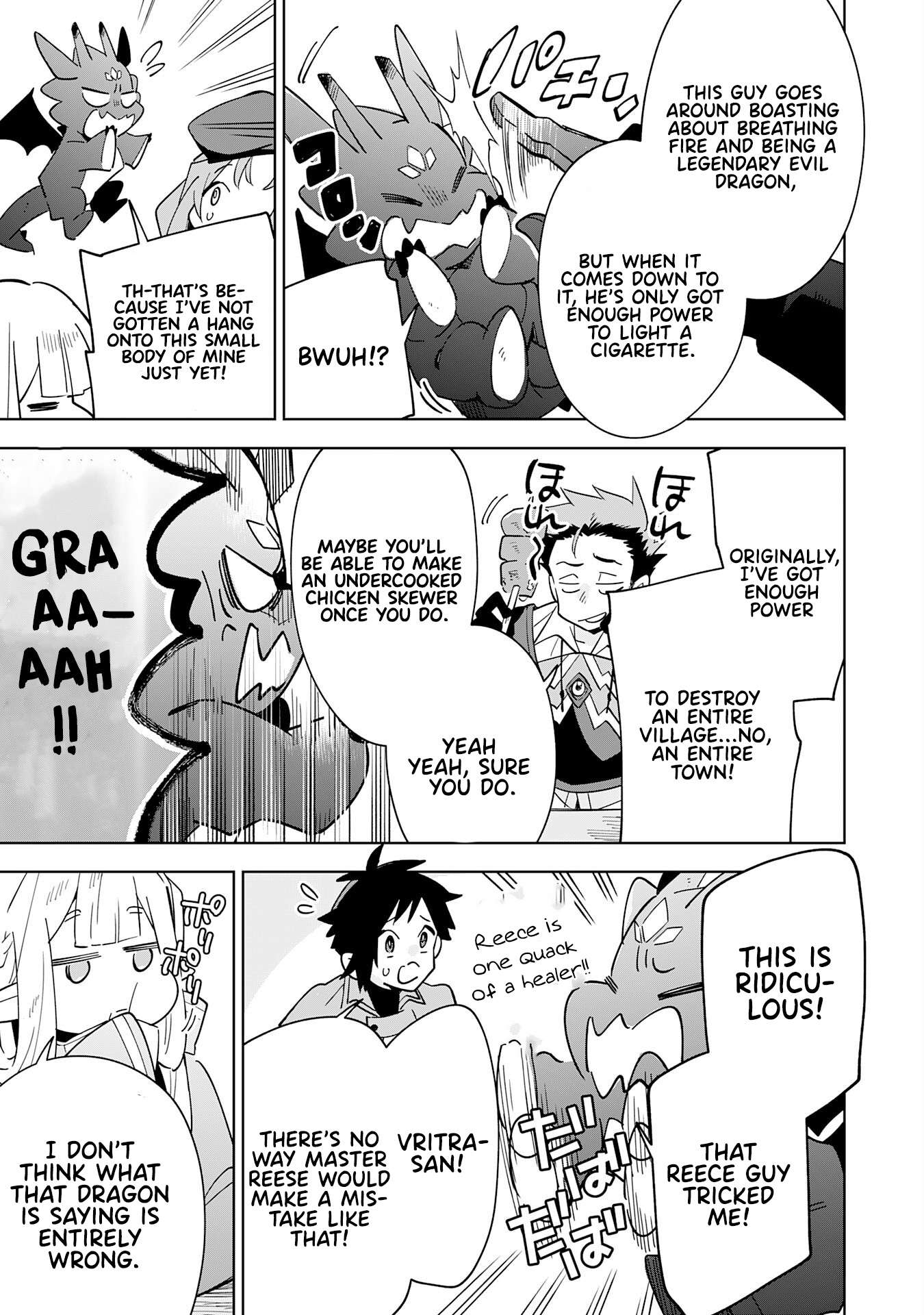 Page 24 of Chapter 15