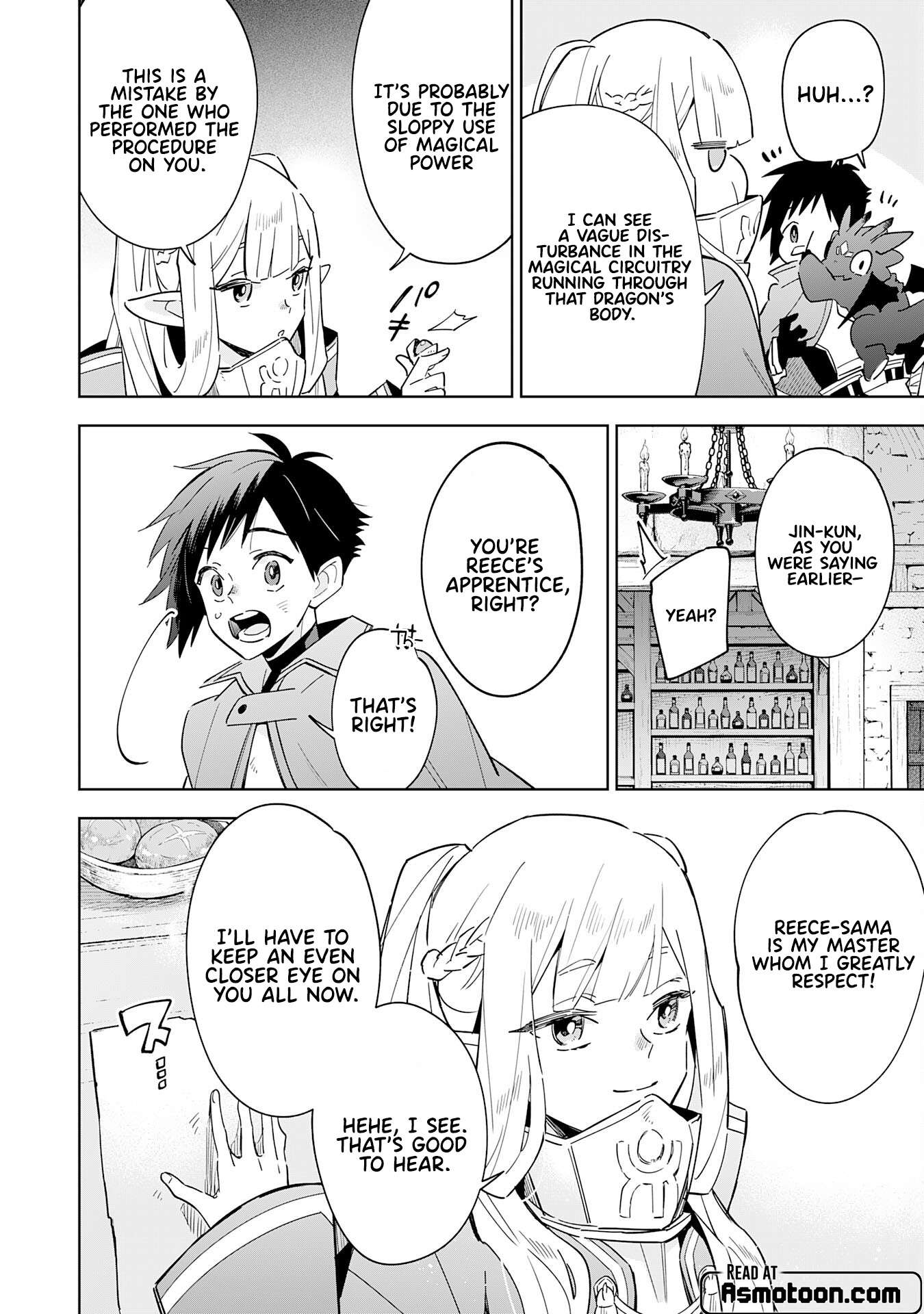 Page 25 of Chapter 15