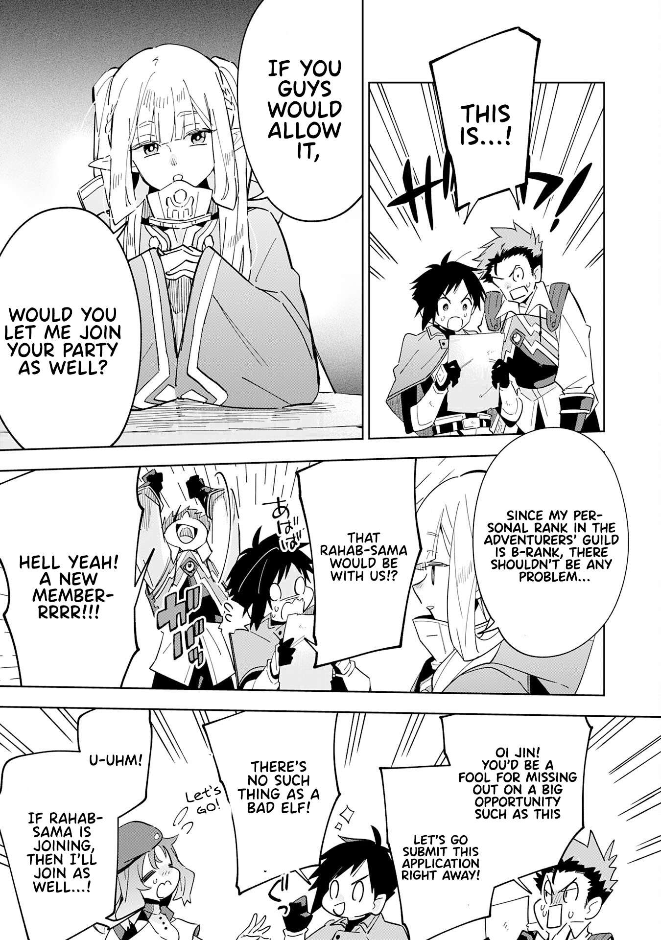 Page 26 of Chapter 15
