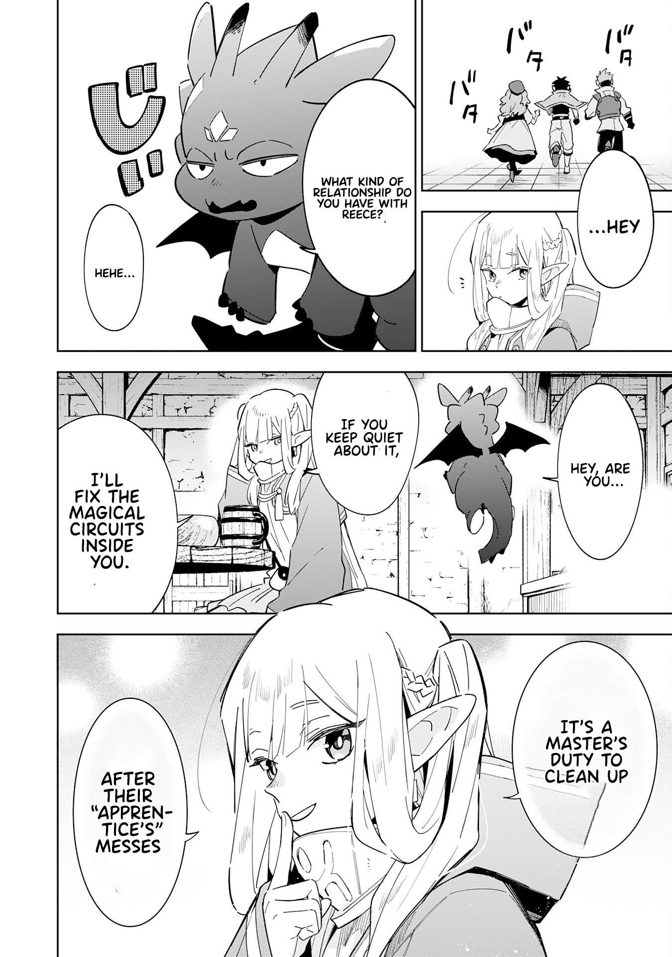 Page 27 of Chapter 15