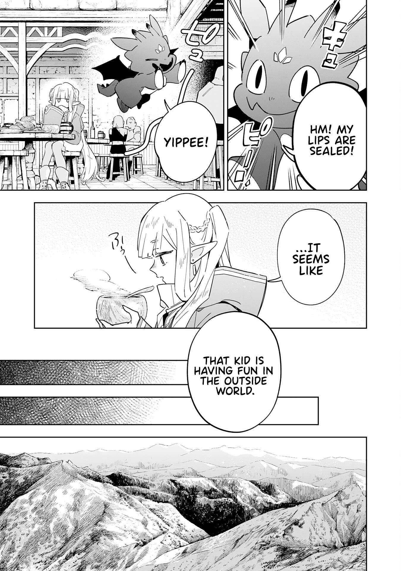 Page 28 of Chapter 15