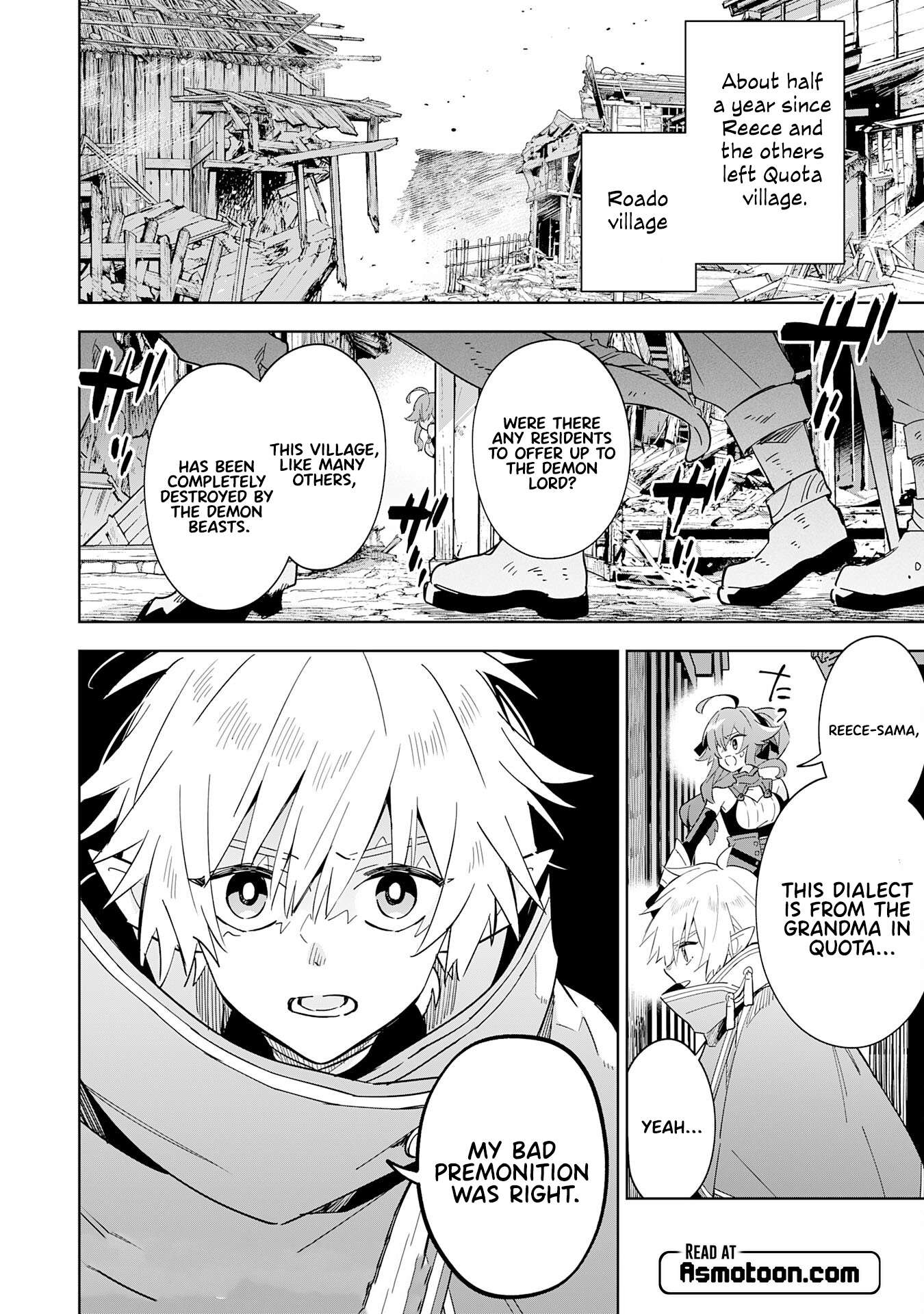 Page 29 of Chapter 15