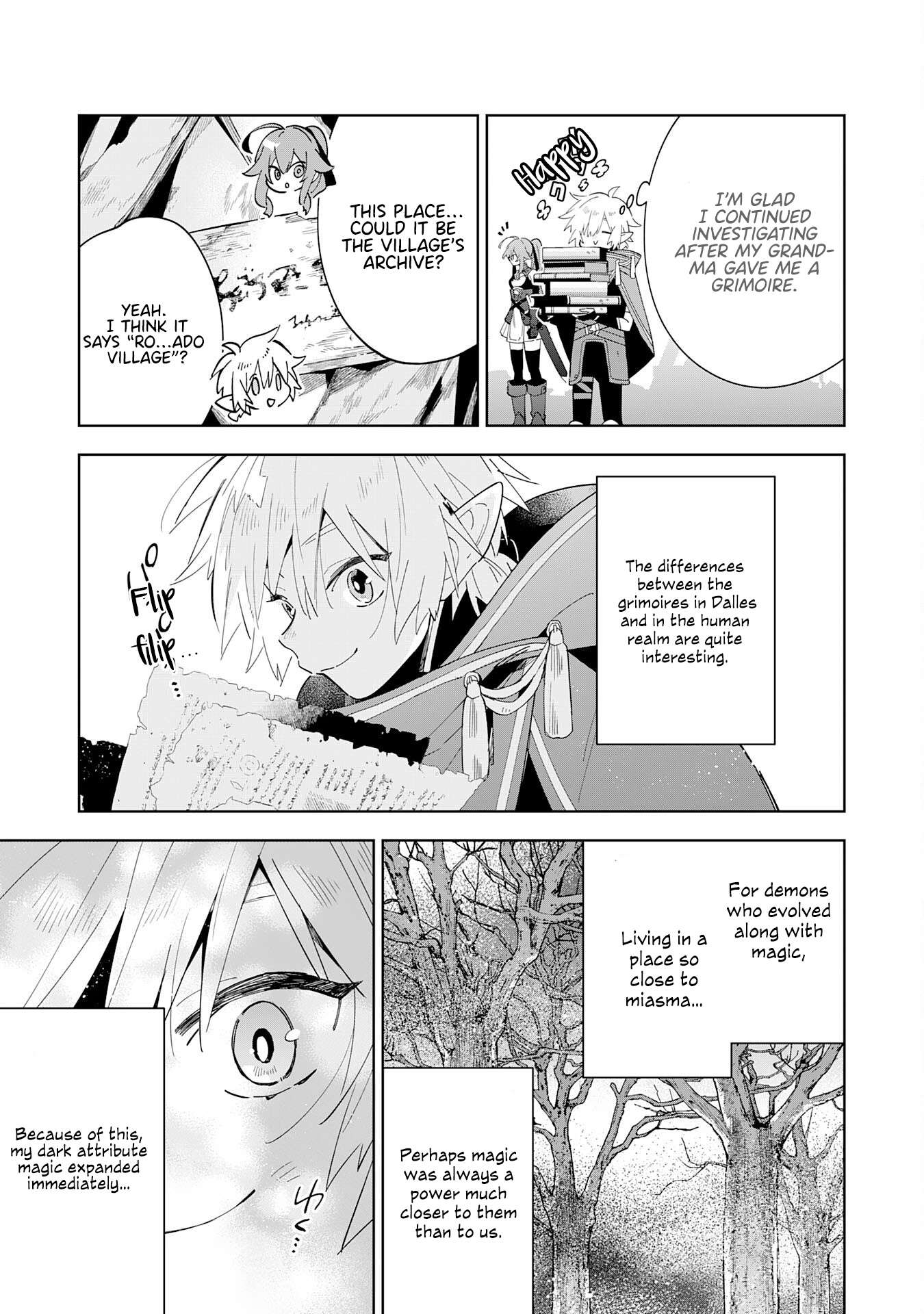 Page 4 of Chapter 16