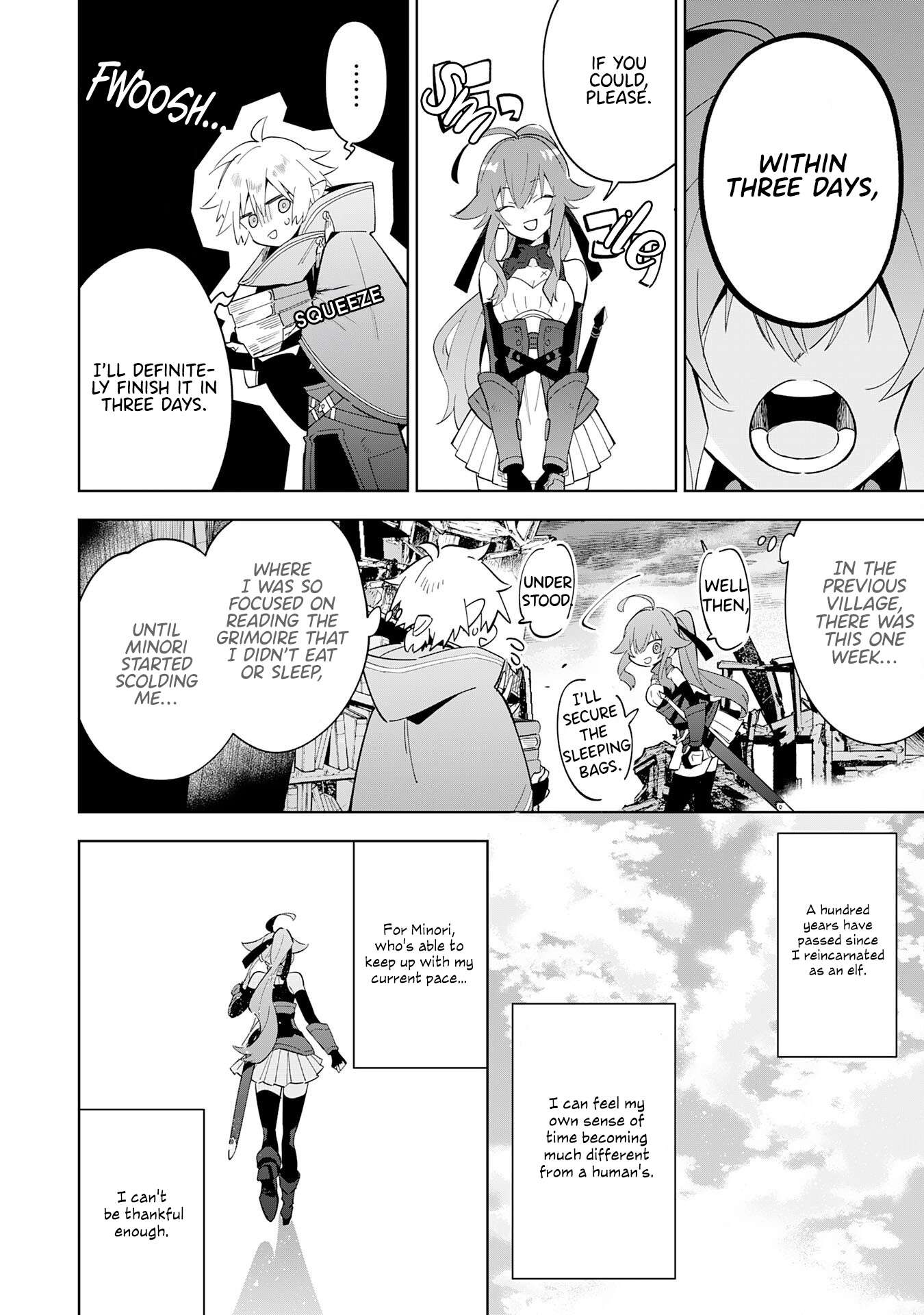 Page 5 of Chapter 16