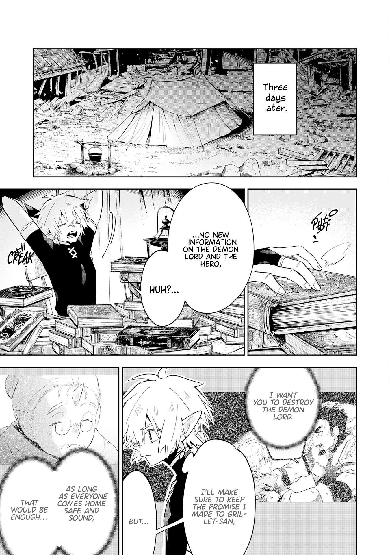 Page 6 of Chapter 16