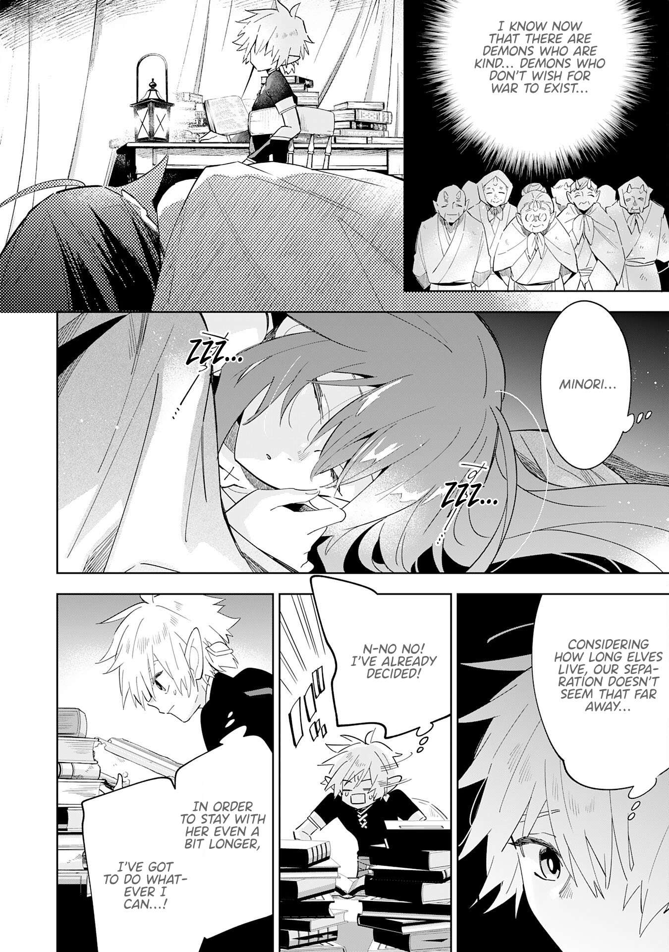 Page 7 of Chapter 16
