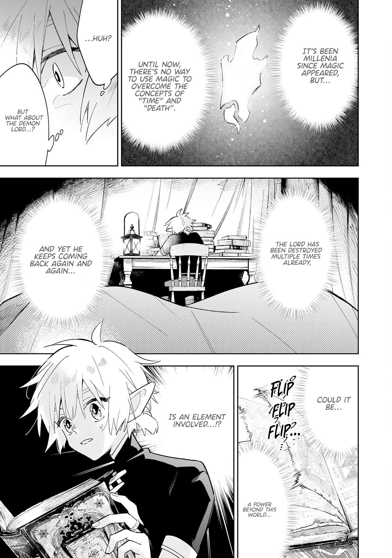 Page 8 of Chapter 16