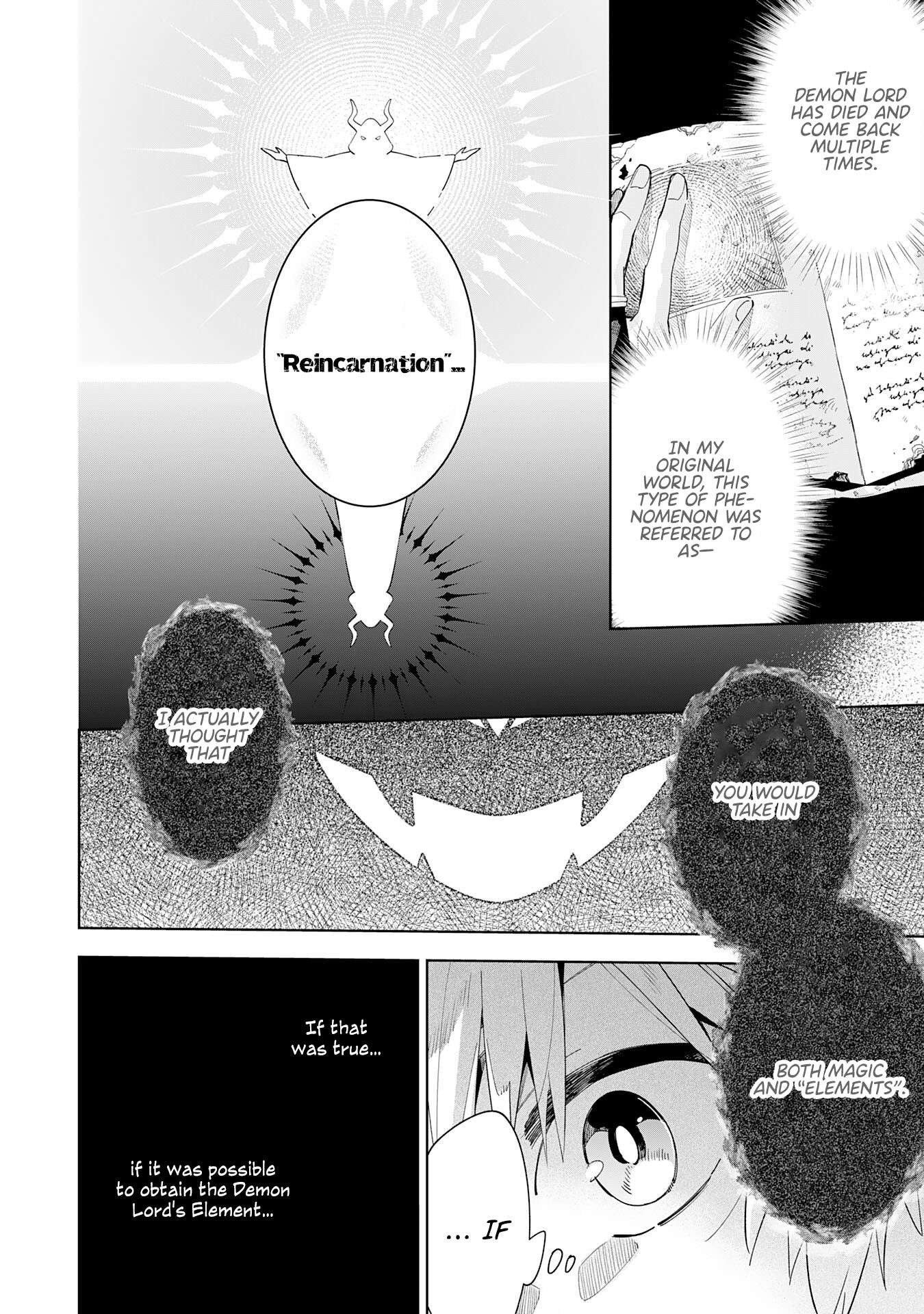 Page 9 of Chapter 16