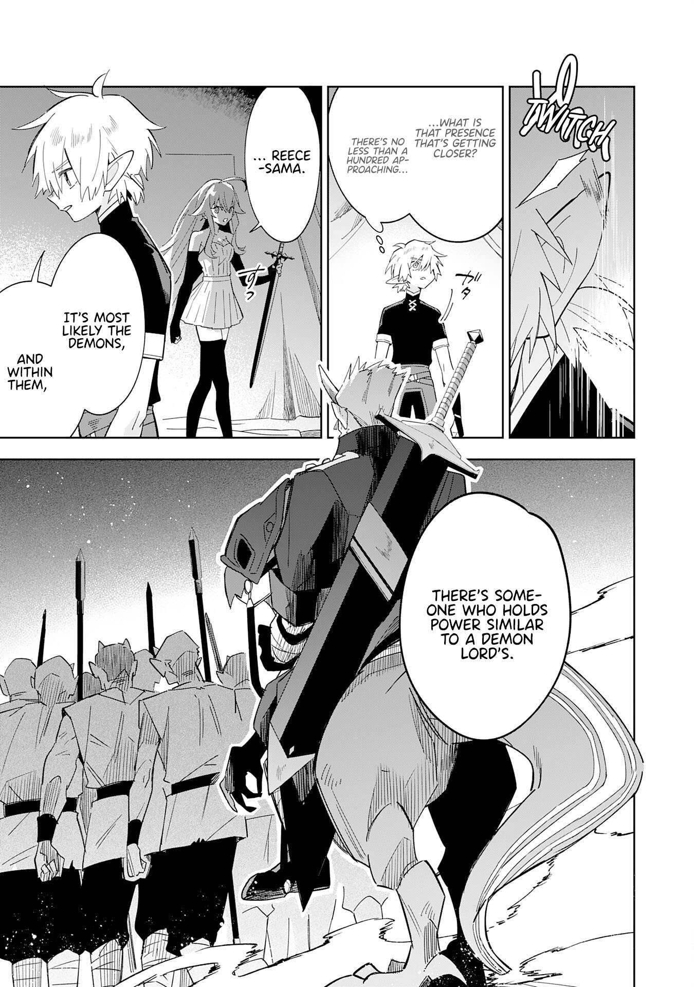 Page 10 of Chapter 16