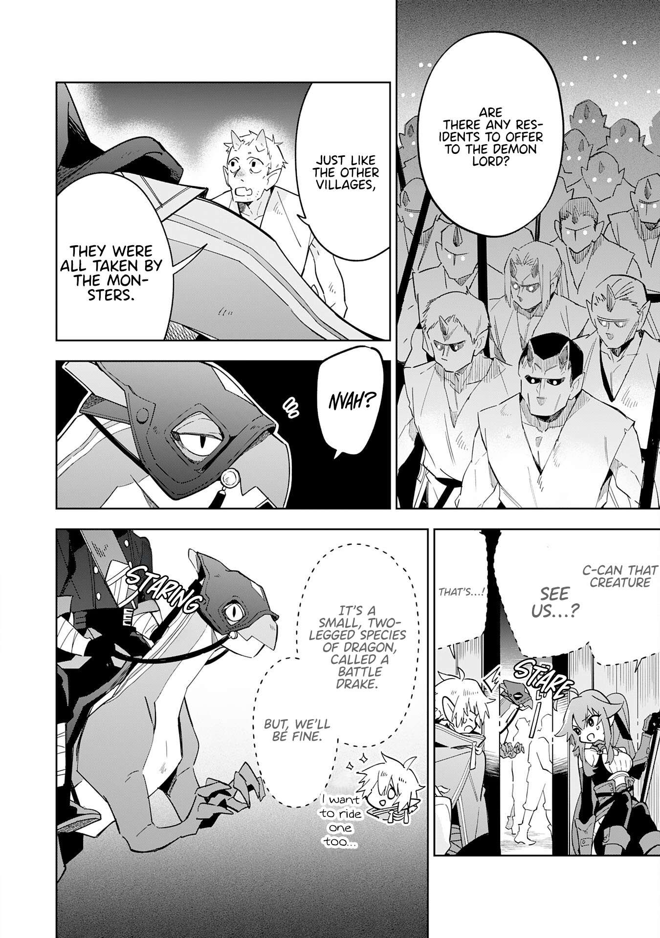 Page 11 of Chapter 16