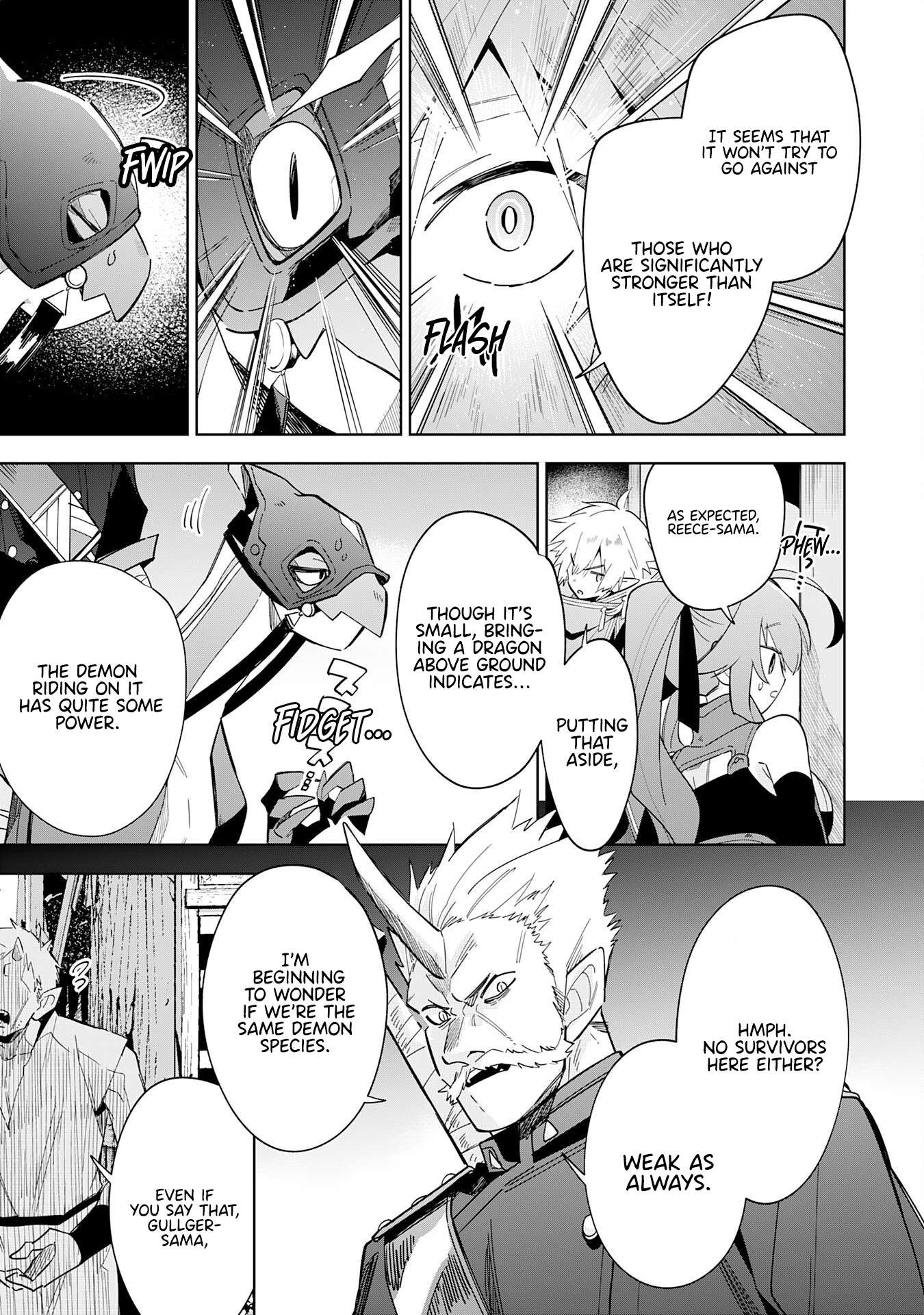 Page 12 of Chapter 16