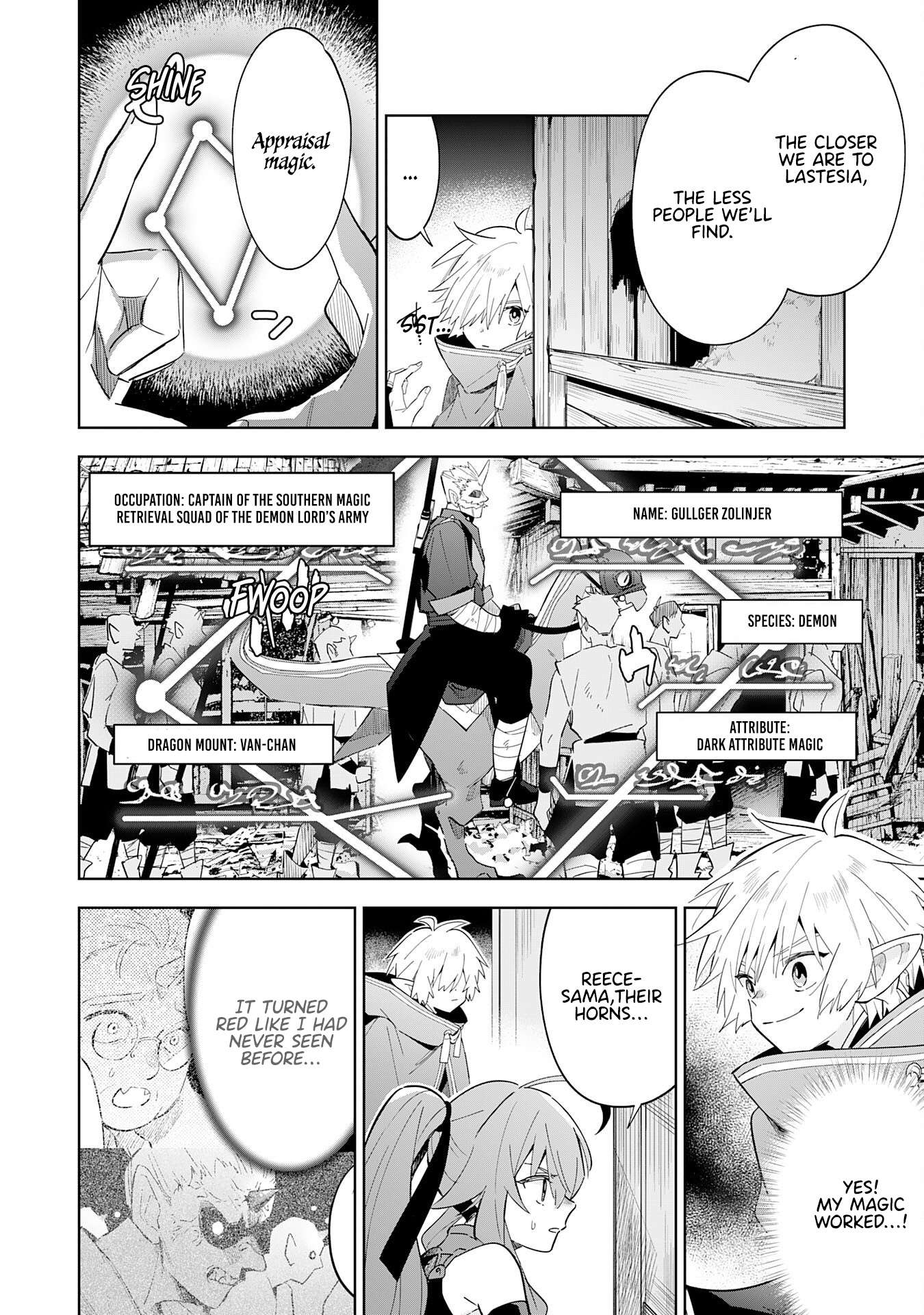 Page 13 of Chapter 16