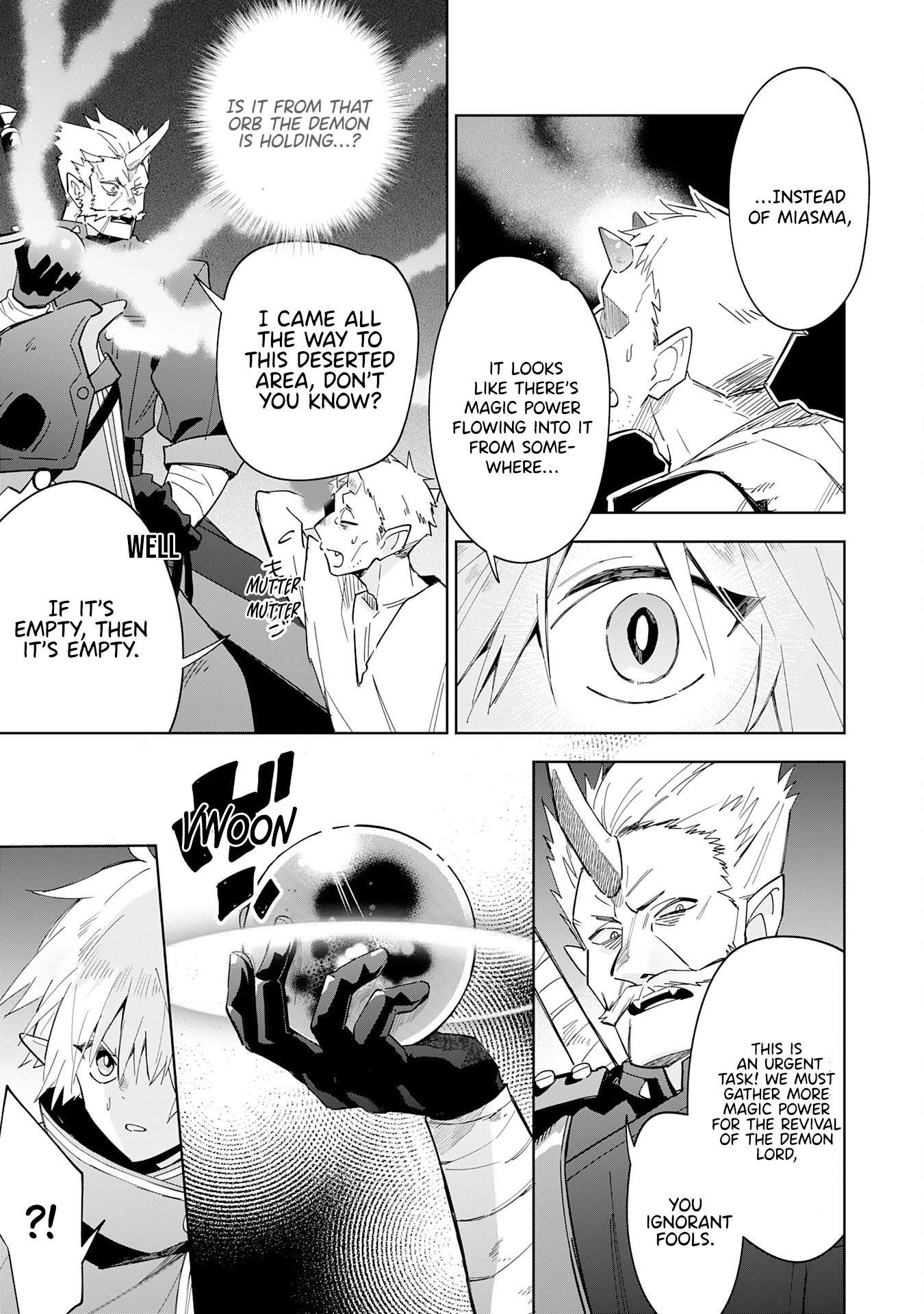 Page 14 of Chapter 16