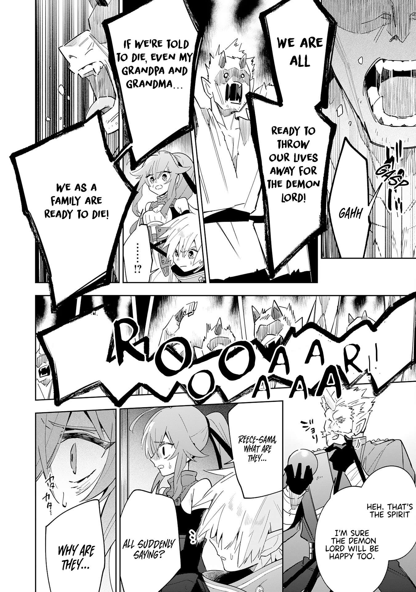 Page 15 of Chapter 16