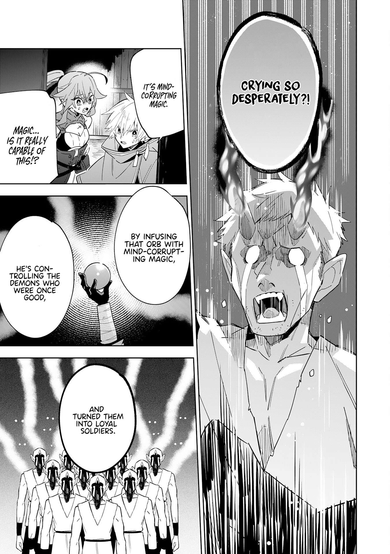 Page 16 of Chapter 16