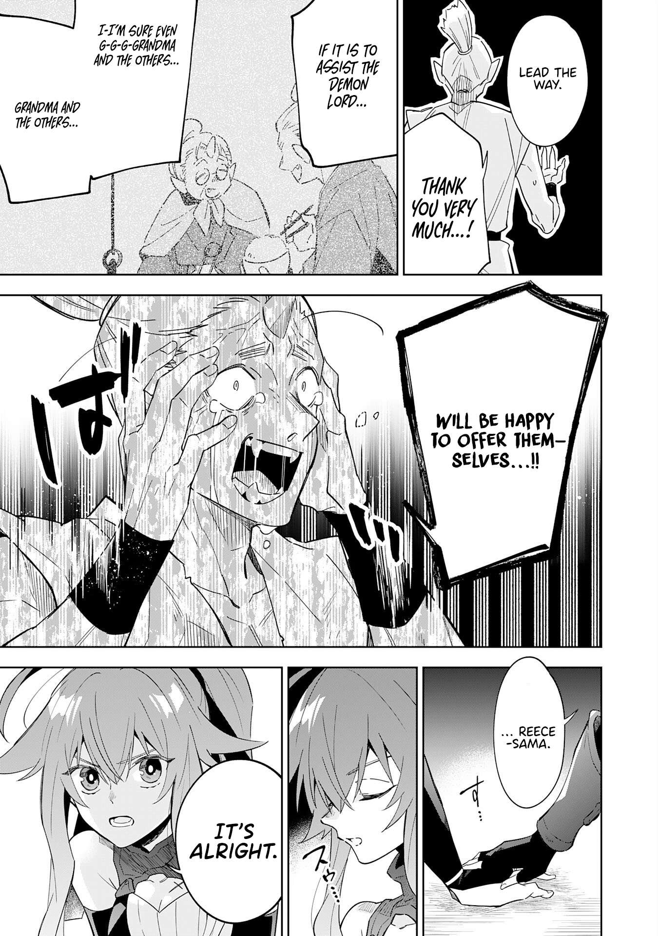 Page 18 of Chapter 16