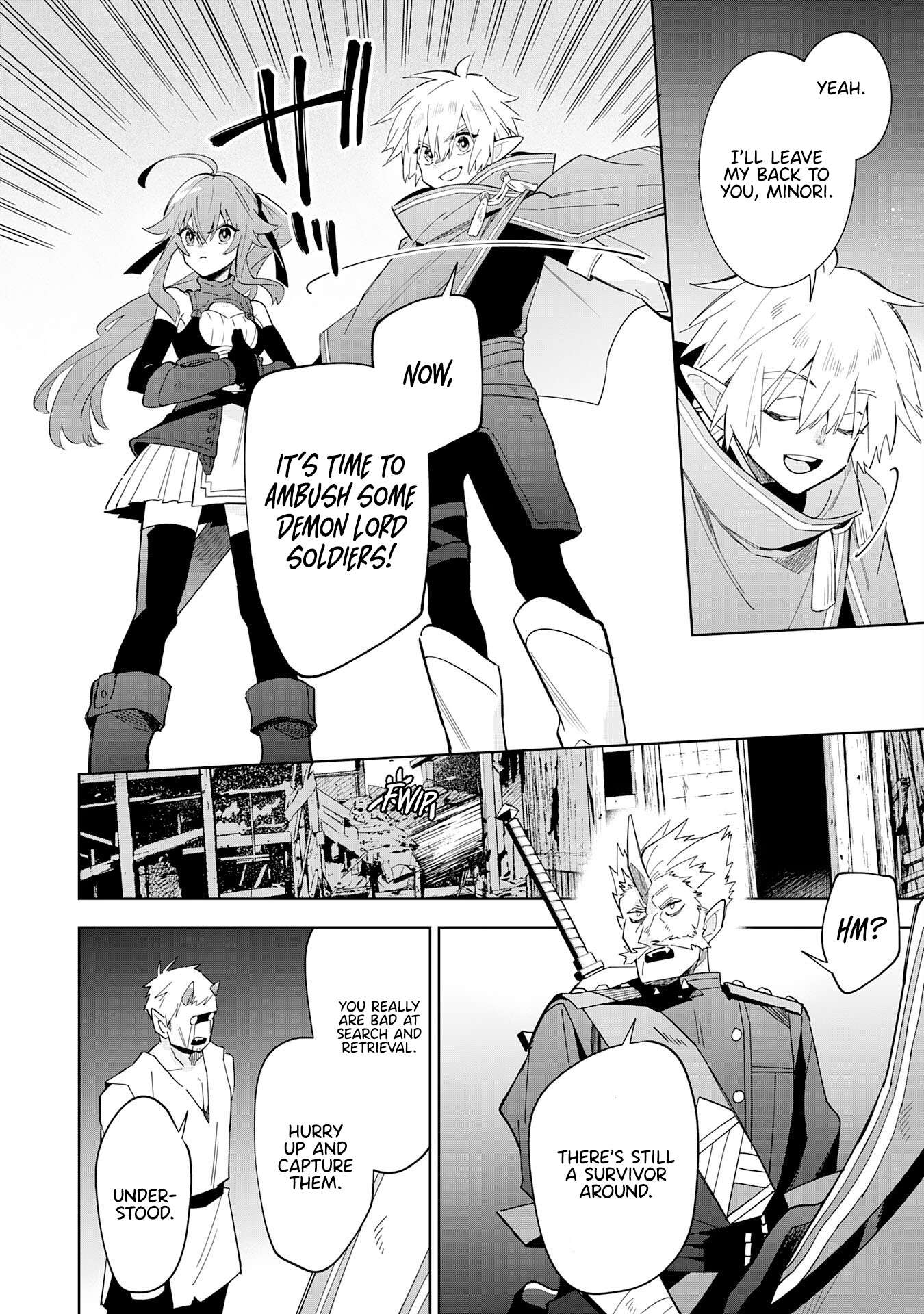 Page 19 of Chapter 16