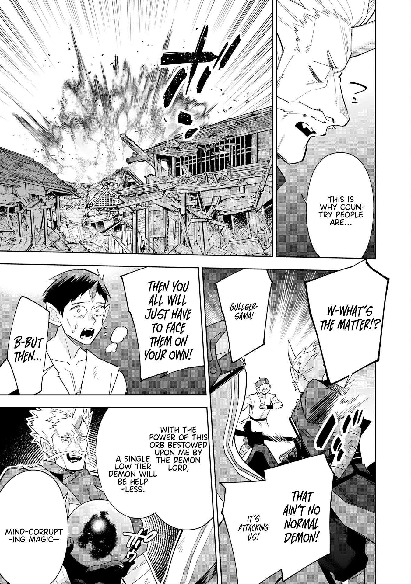 Page 20 of Chapter 16
