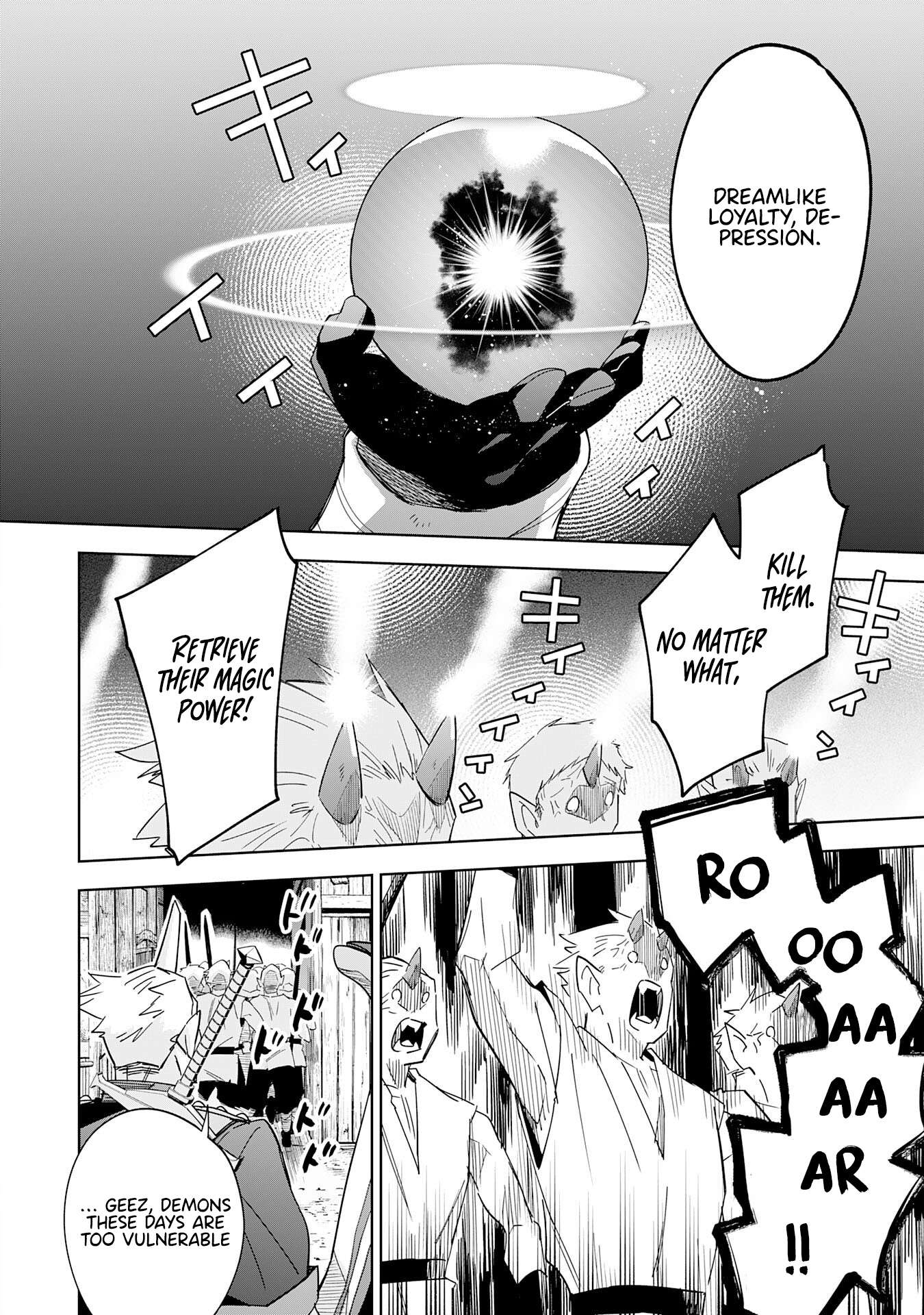 Page 21 of Chapter 16