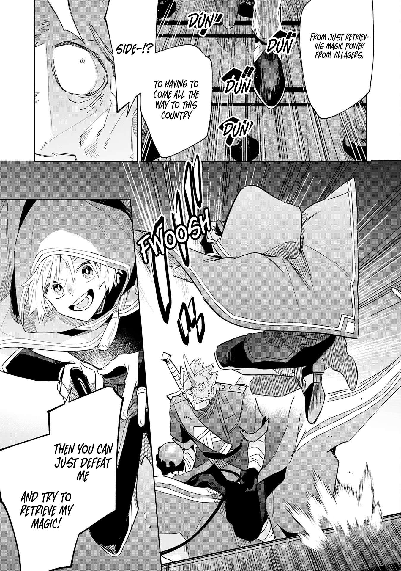 Page 22 of Chapter 16