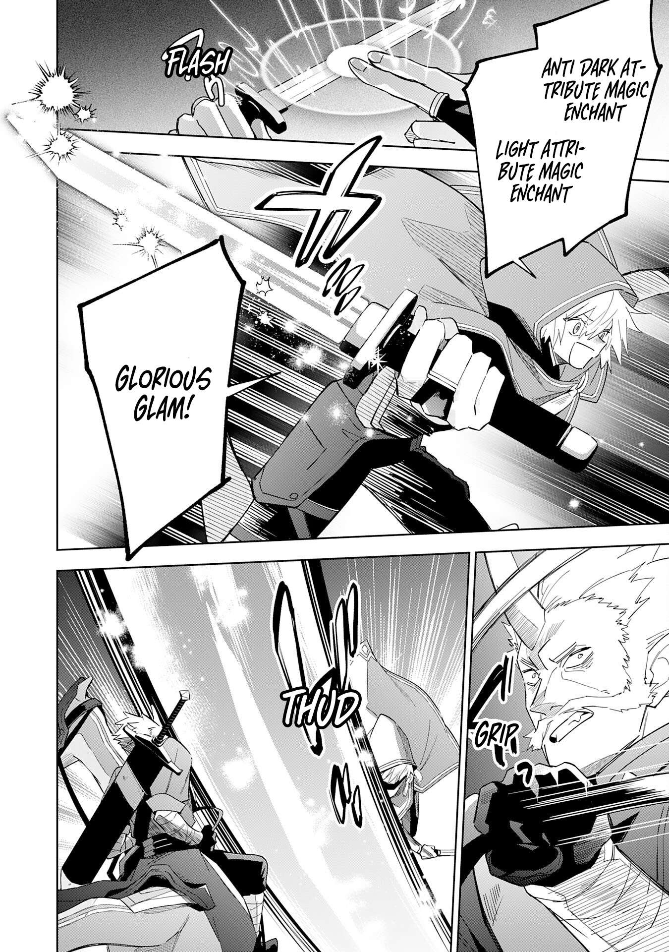 Page 23 of Chapter 16