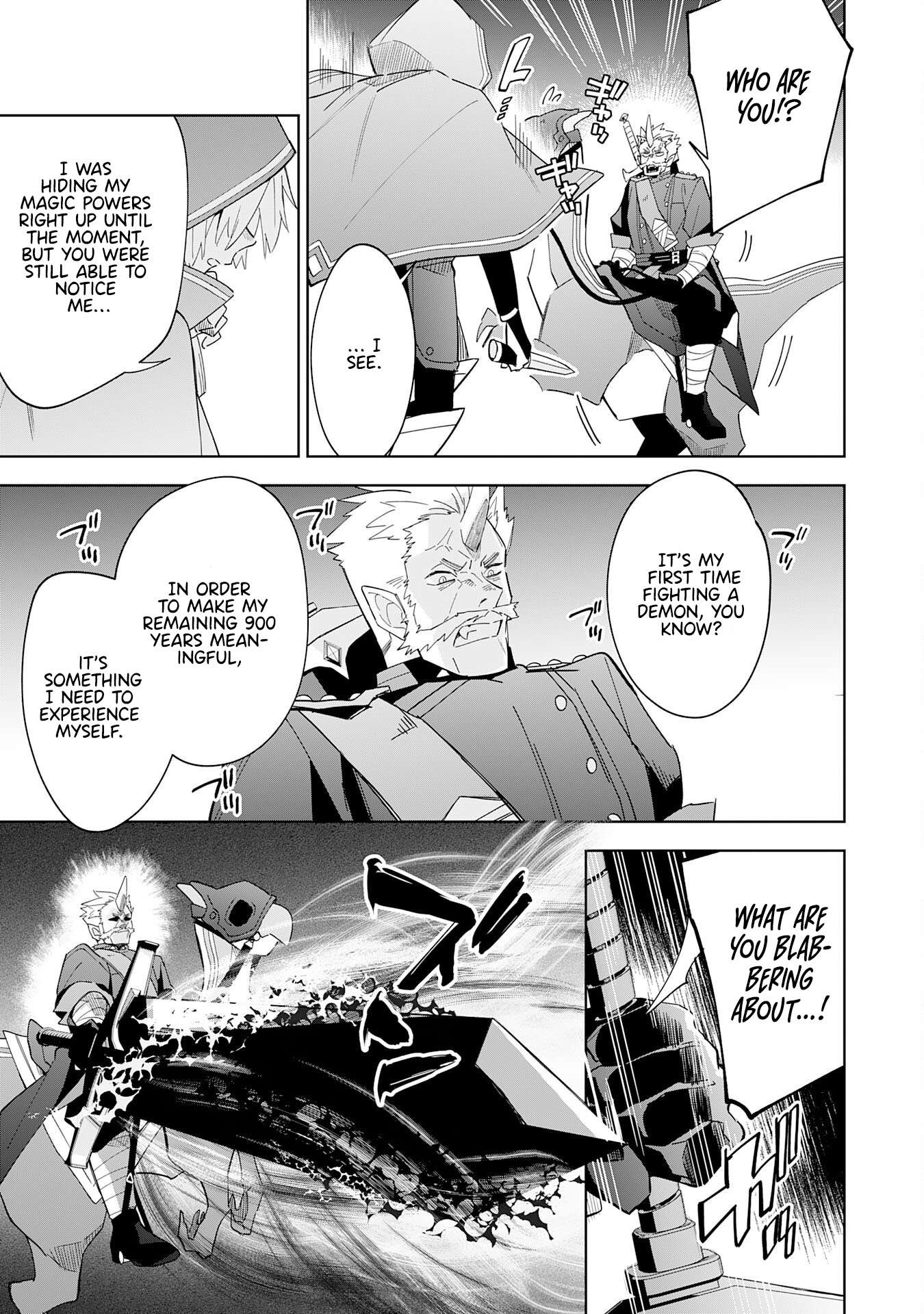 Page 24 of Chapter 16