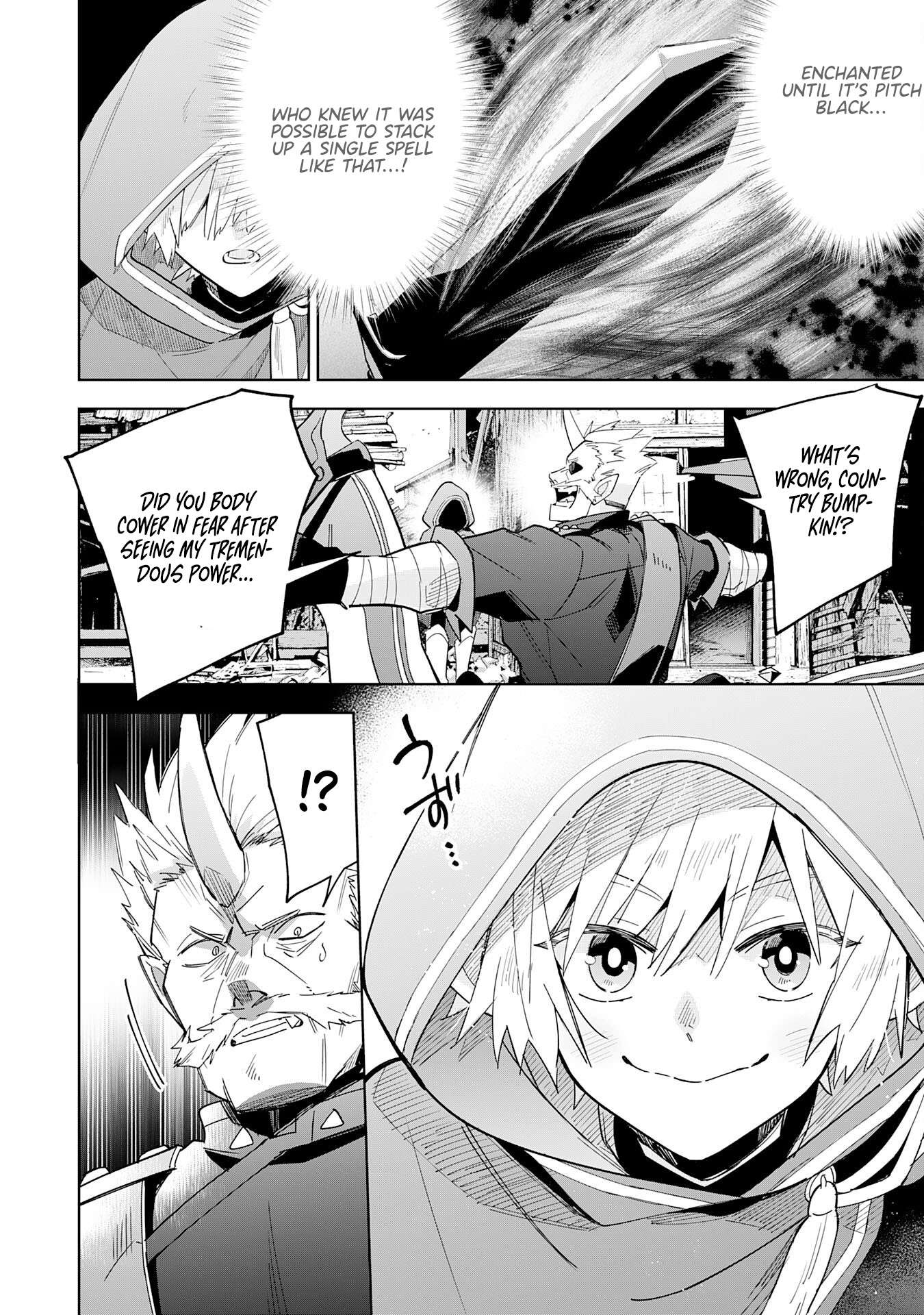 Page 25 of Chapter 16